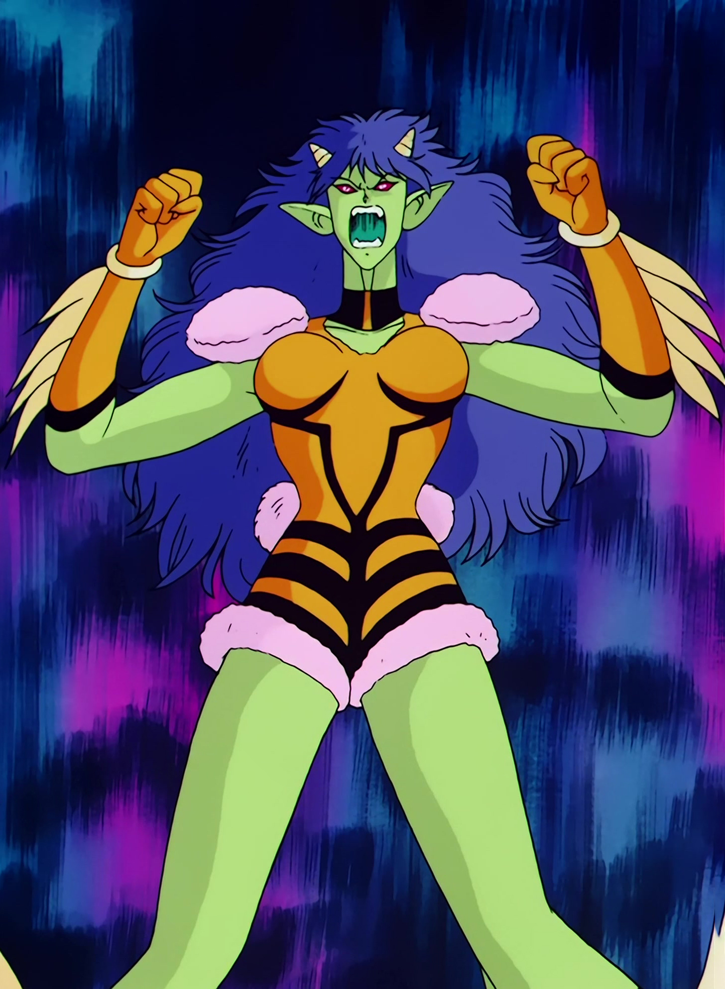 Sailor Moon R  Stitch 0441.jpg