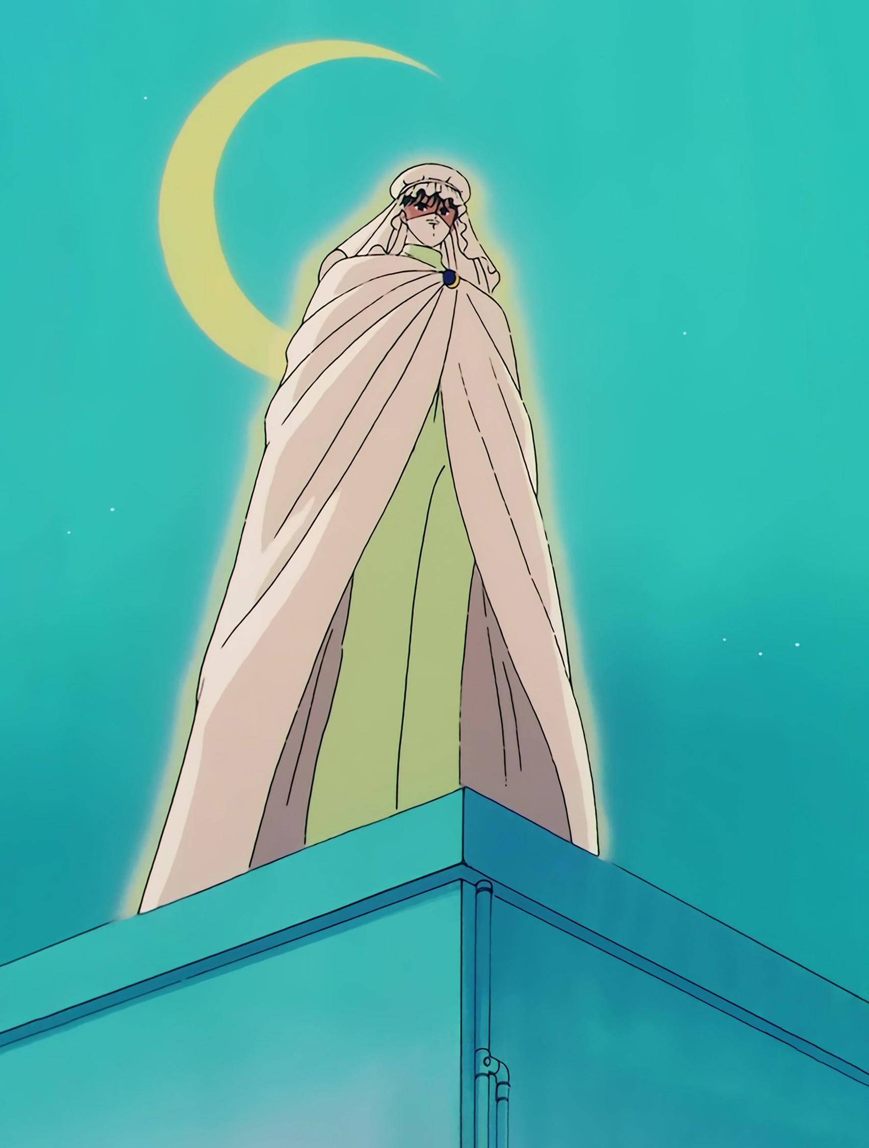Sailor Moon R  Stitch 0442.jpg