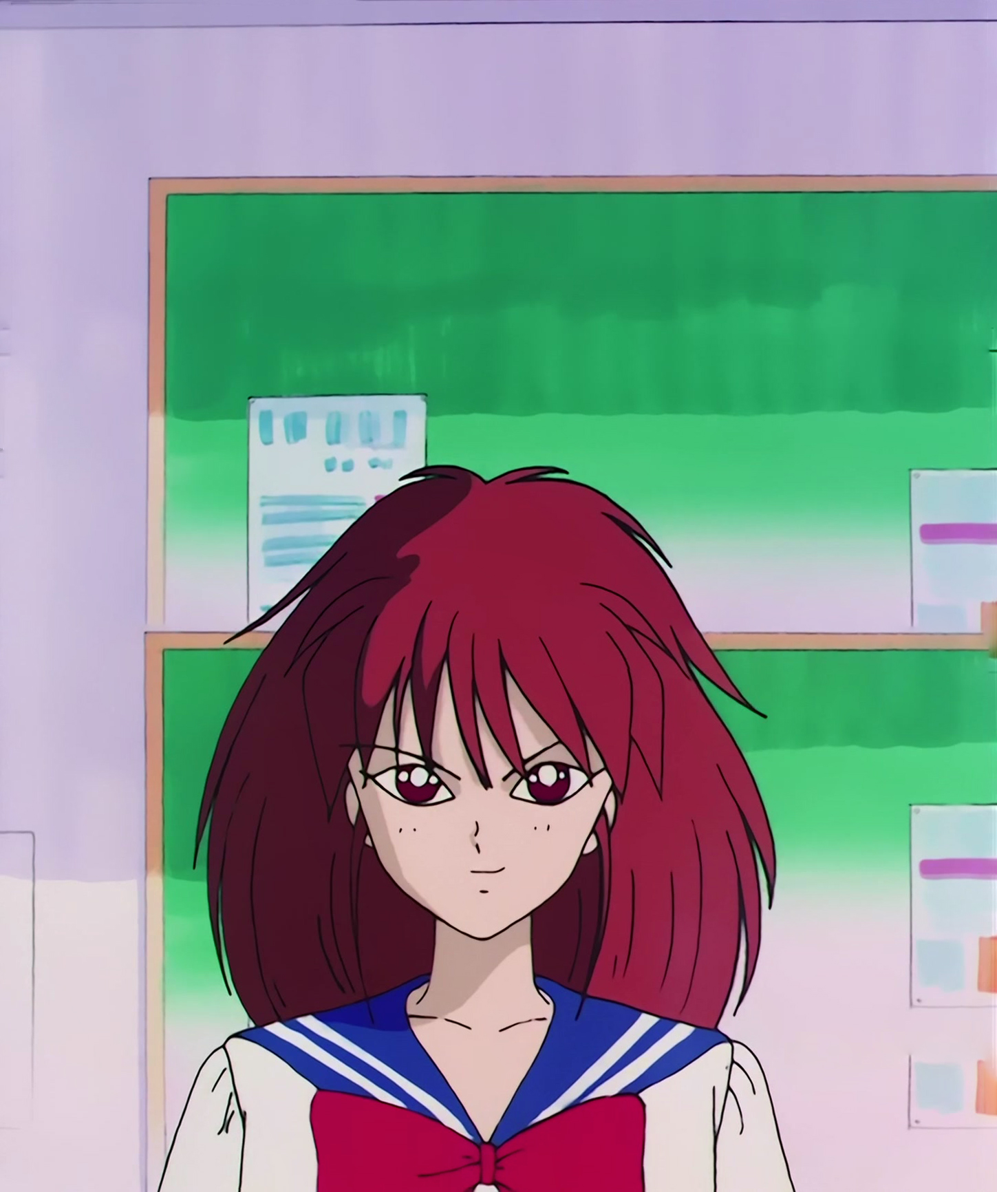 Sailor Moon R  Stitch 0443.jpg