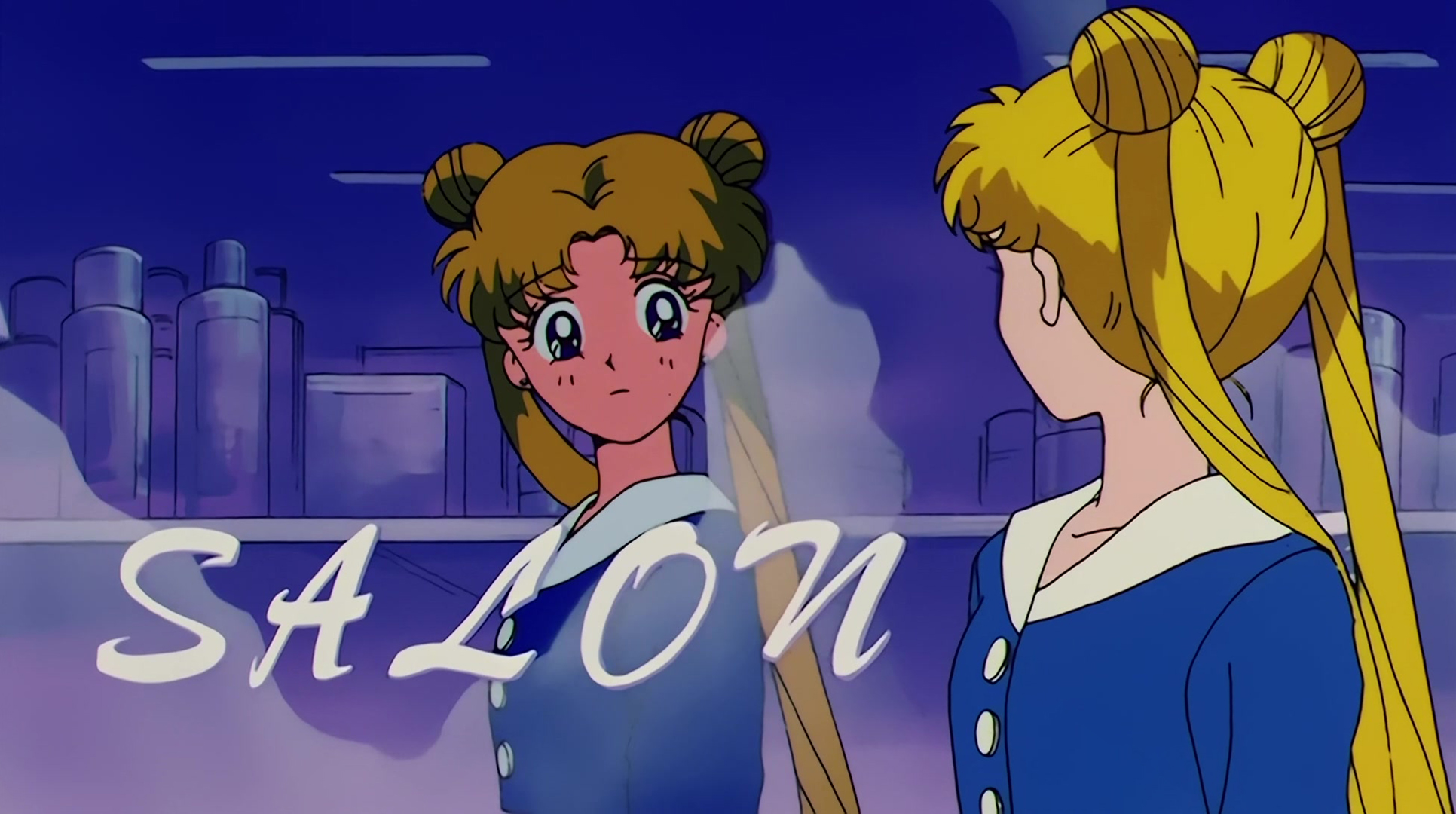 Sailor Moon R  Stitch 0444.jpg