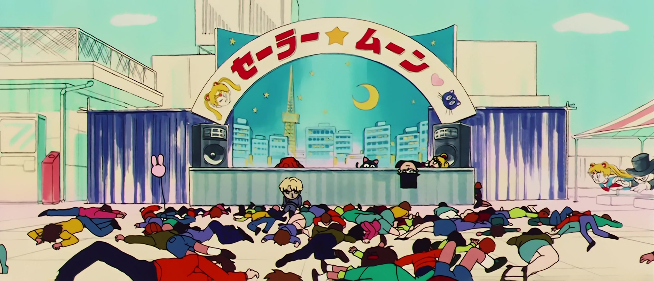Sailor Moon R  Stitch 0450.jpg