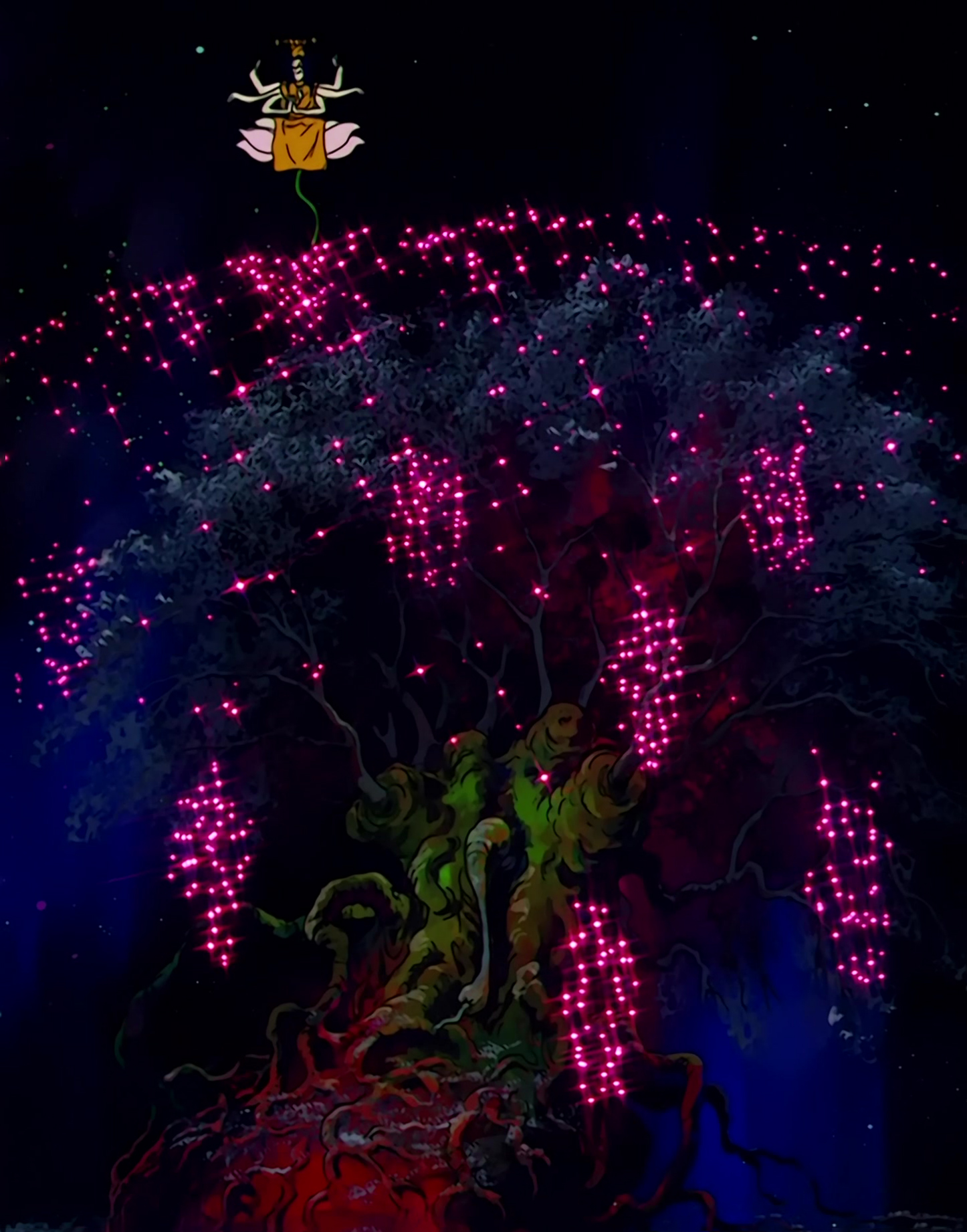 Sailor Moon R  Stitch 0451.jpg