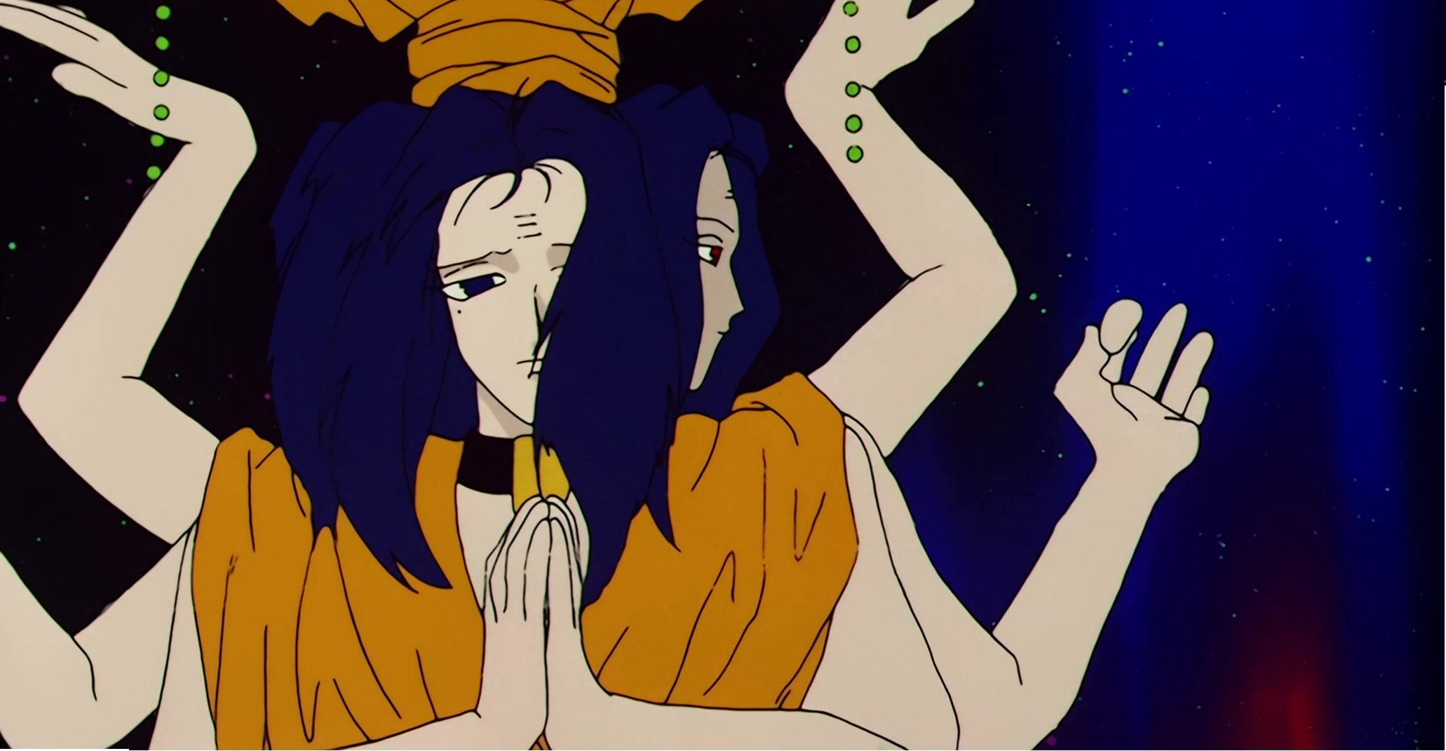 Sailor Moon R  Stitch 0452.jpg