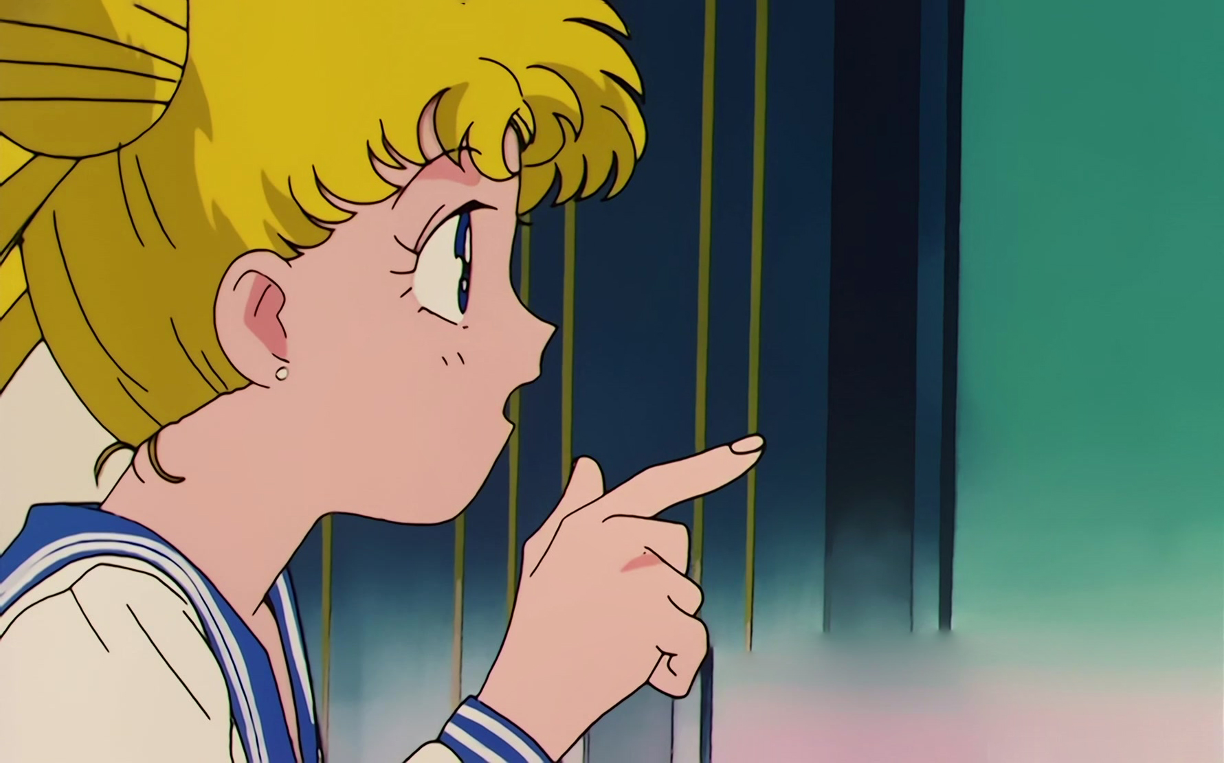 Sailor Moon R  Stitch 0454.jpg