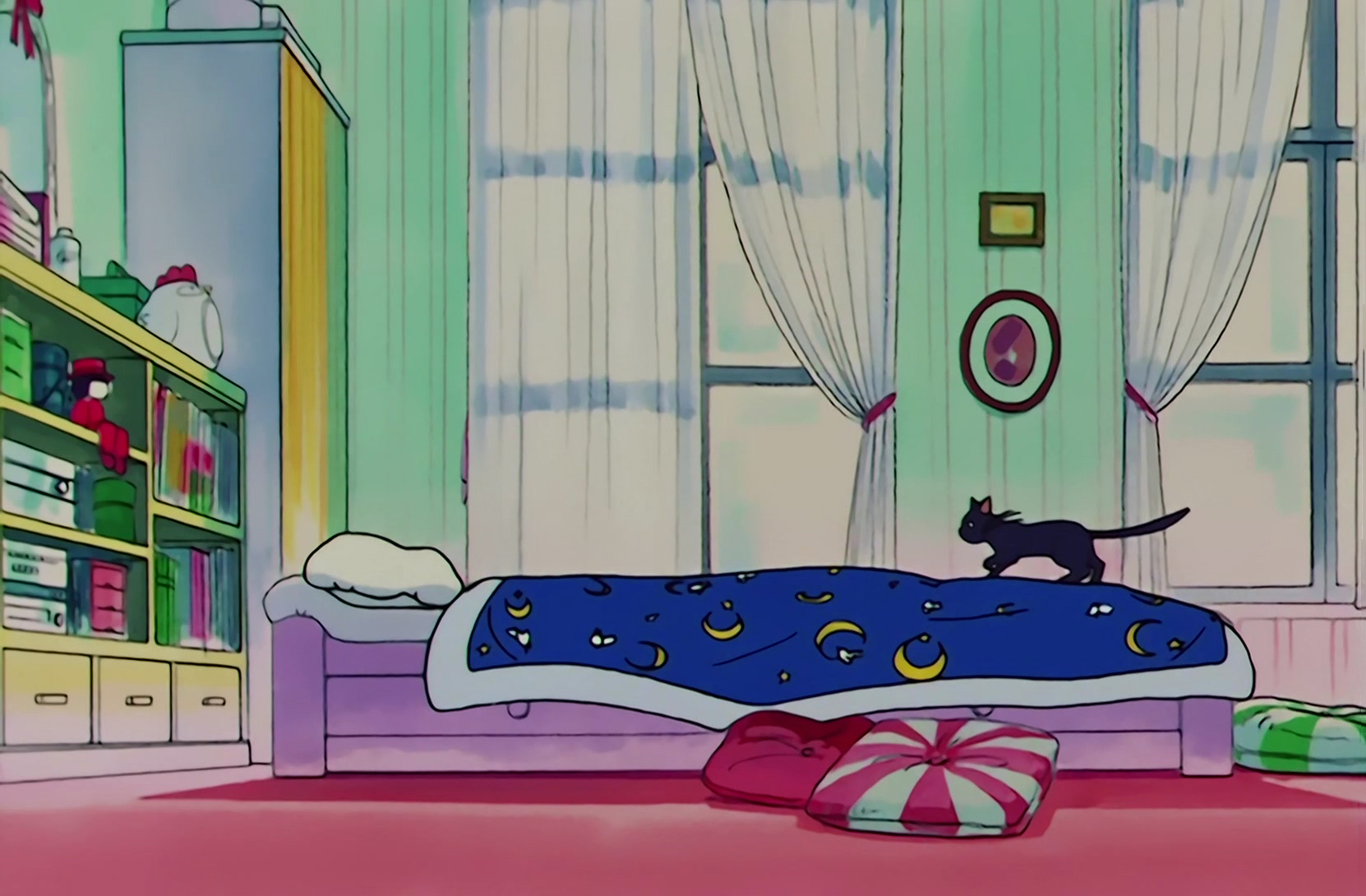Sailor Moon R  Stitch 0455.jpg