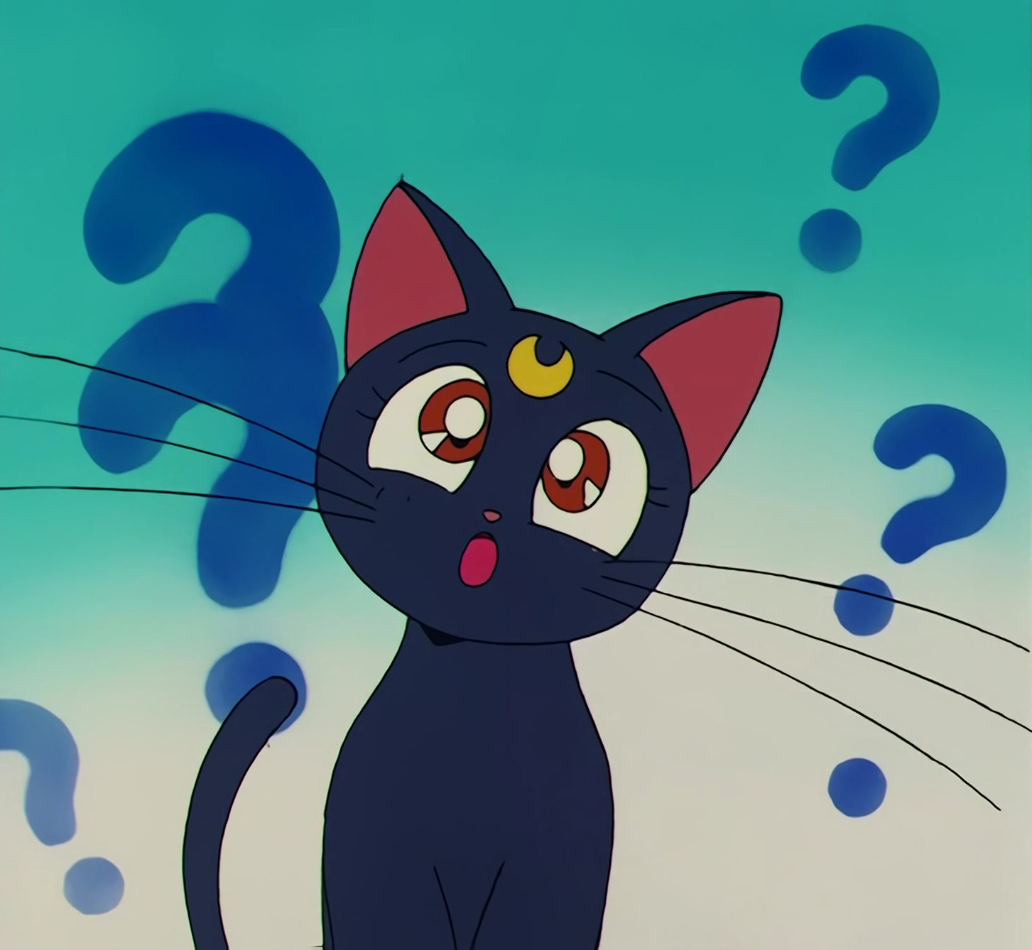 Sailor Moon R  Stitch 0456.jpg