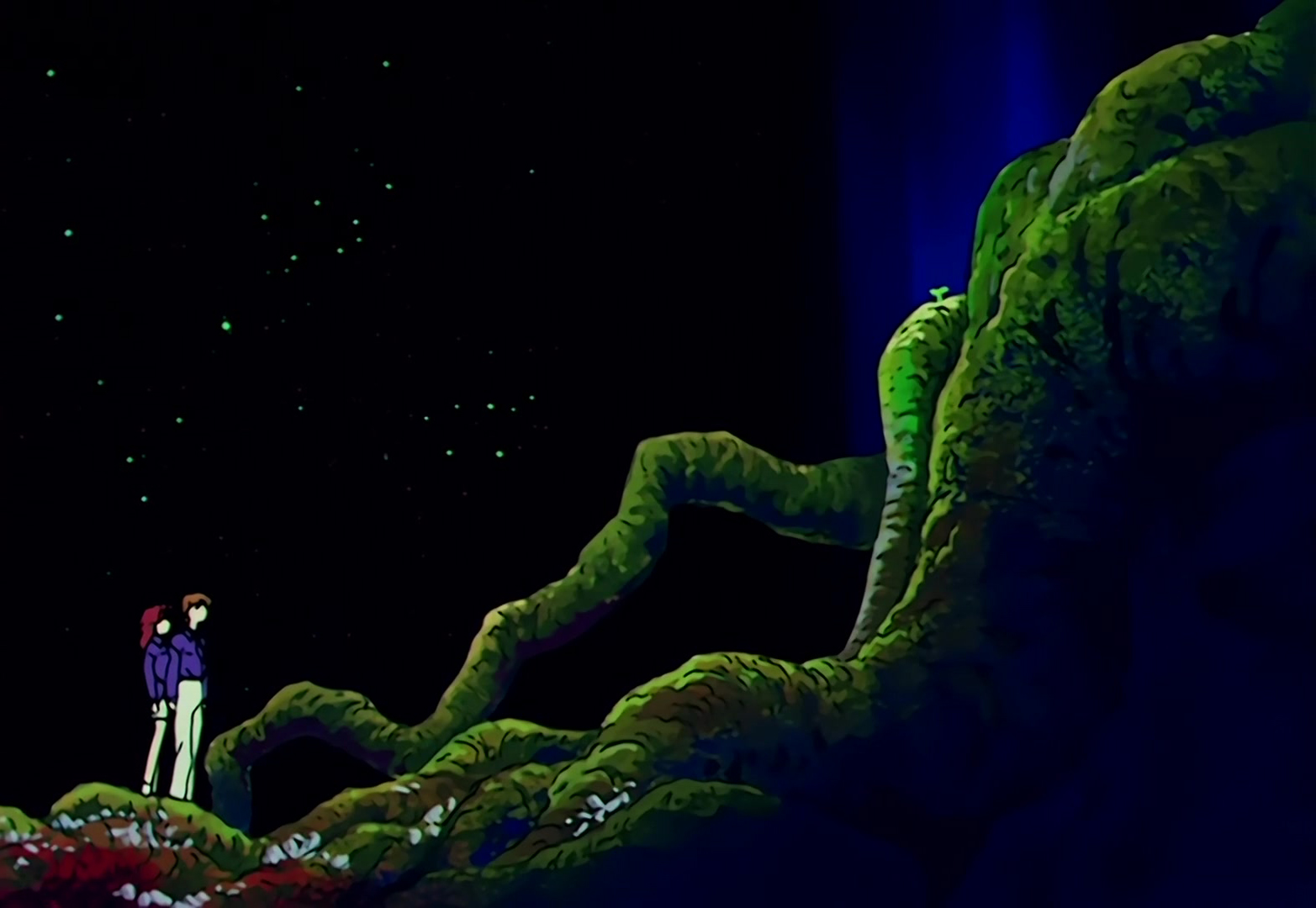 Sailor Moon R  Stitch 0459.jpg