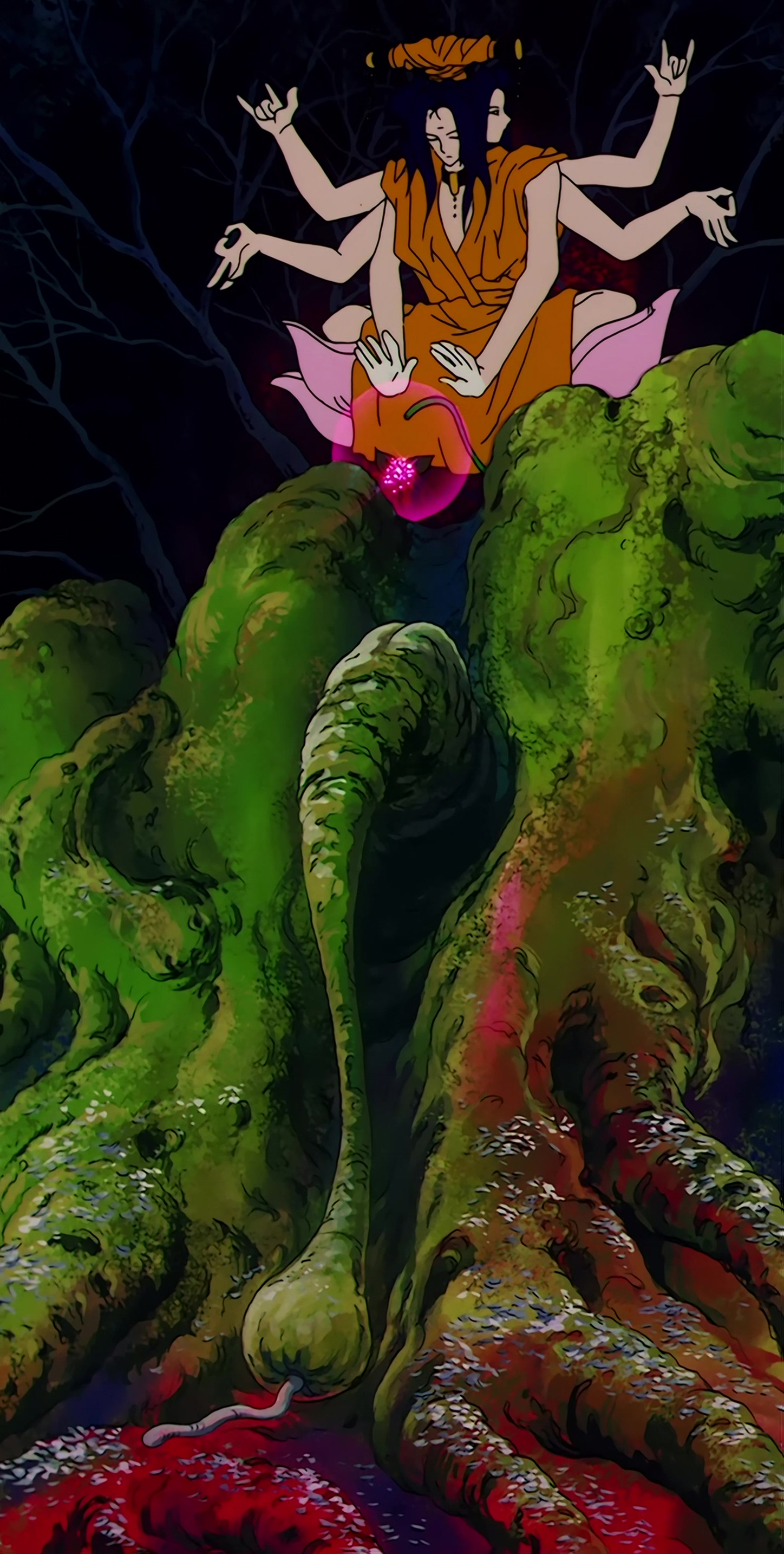 Sailor Moon R  Stitch 0460.jpg