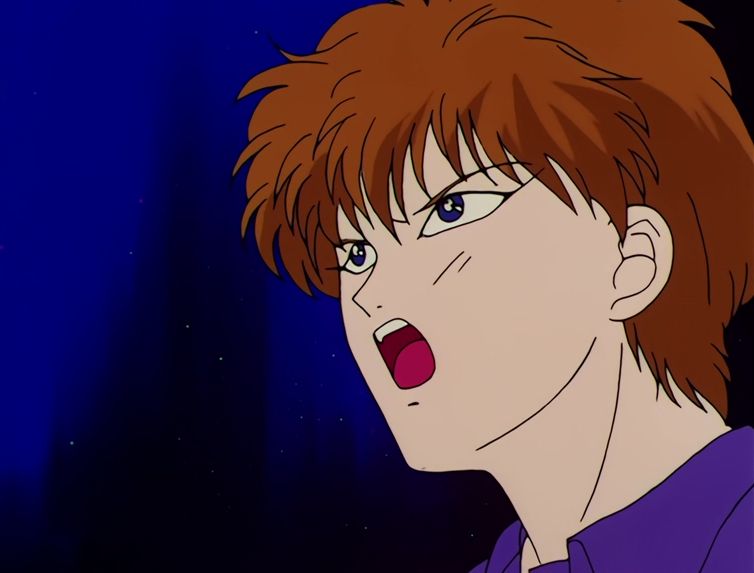 Sailor Moon R  Stitch 0461.jpg