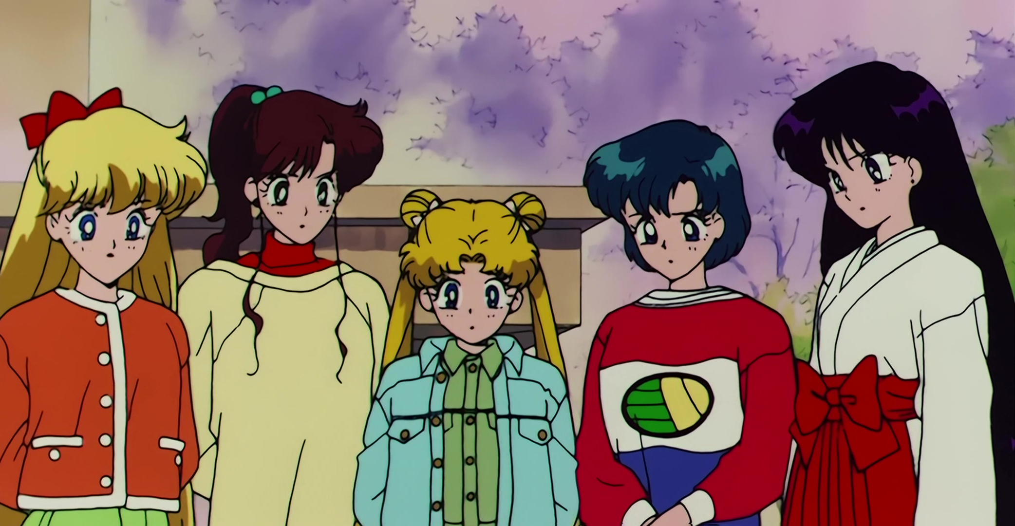 Sailor Moon R  Stitch 0464.jpg