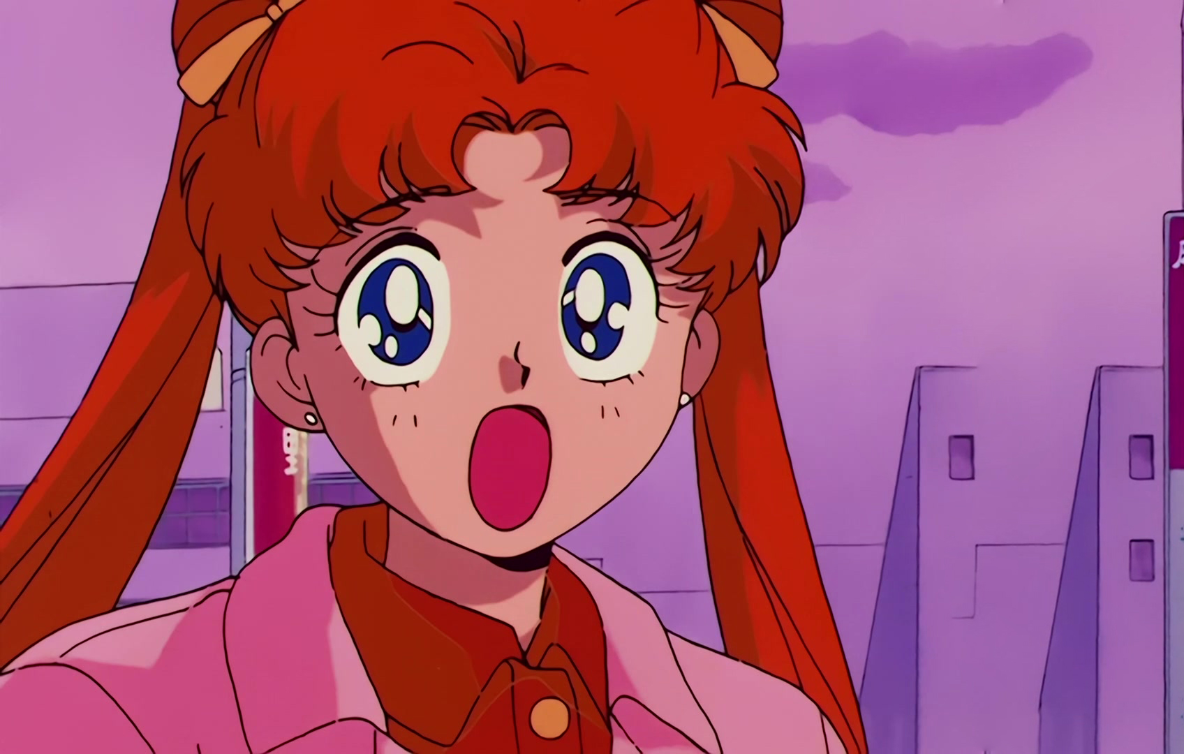 Sailor Moon R  Stitch 0465.jpg