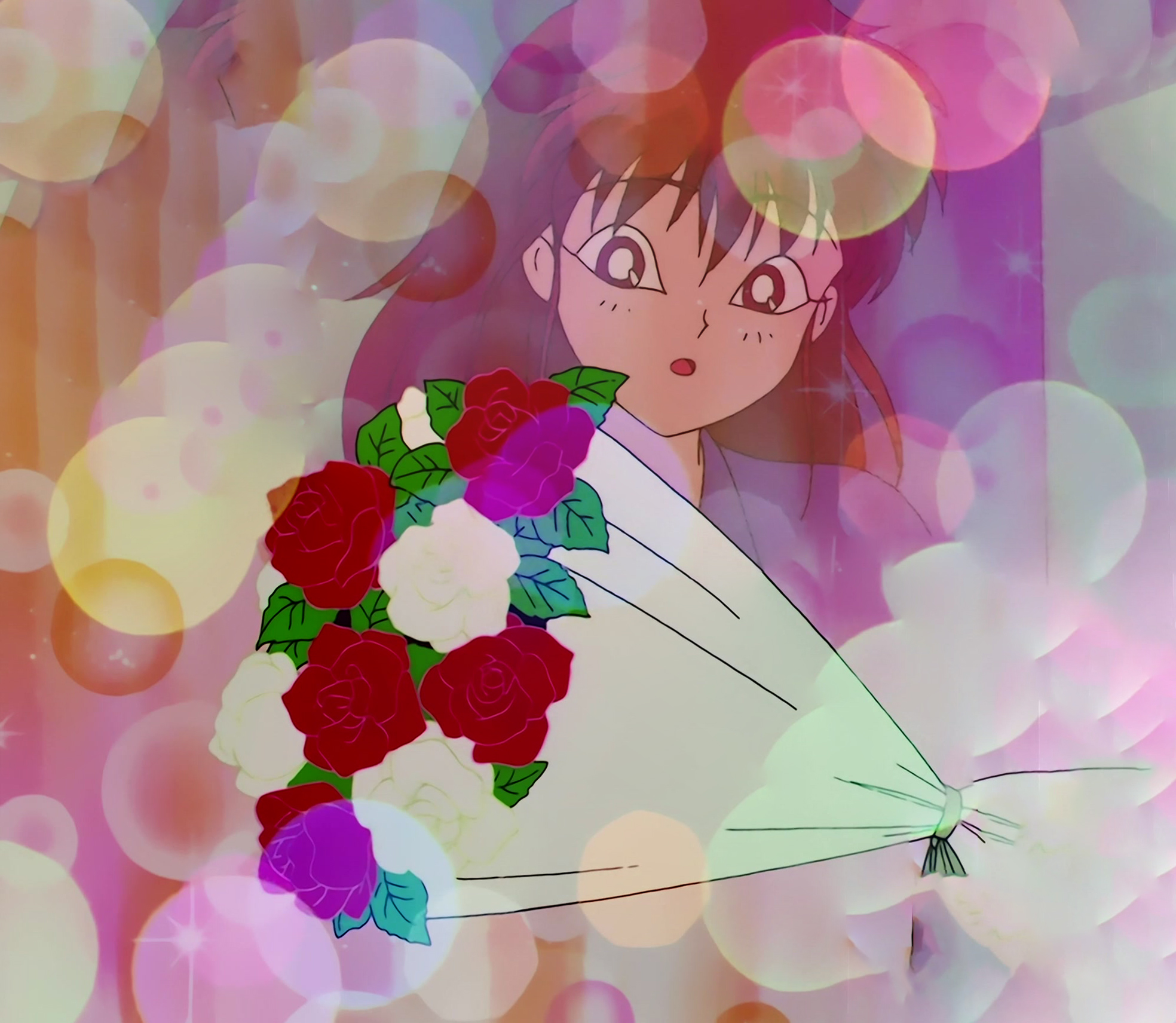 Sailor Moon R  Stitch 0466.jpg