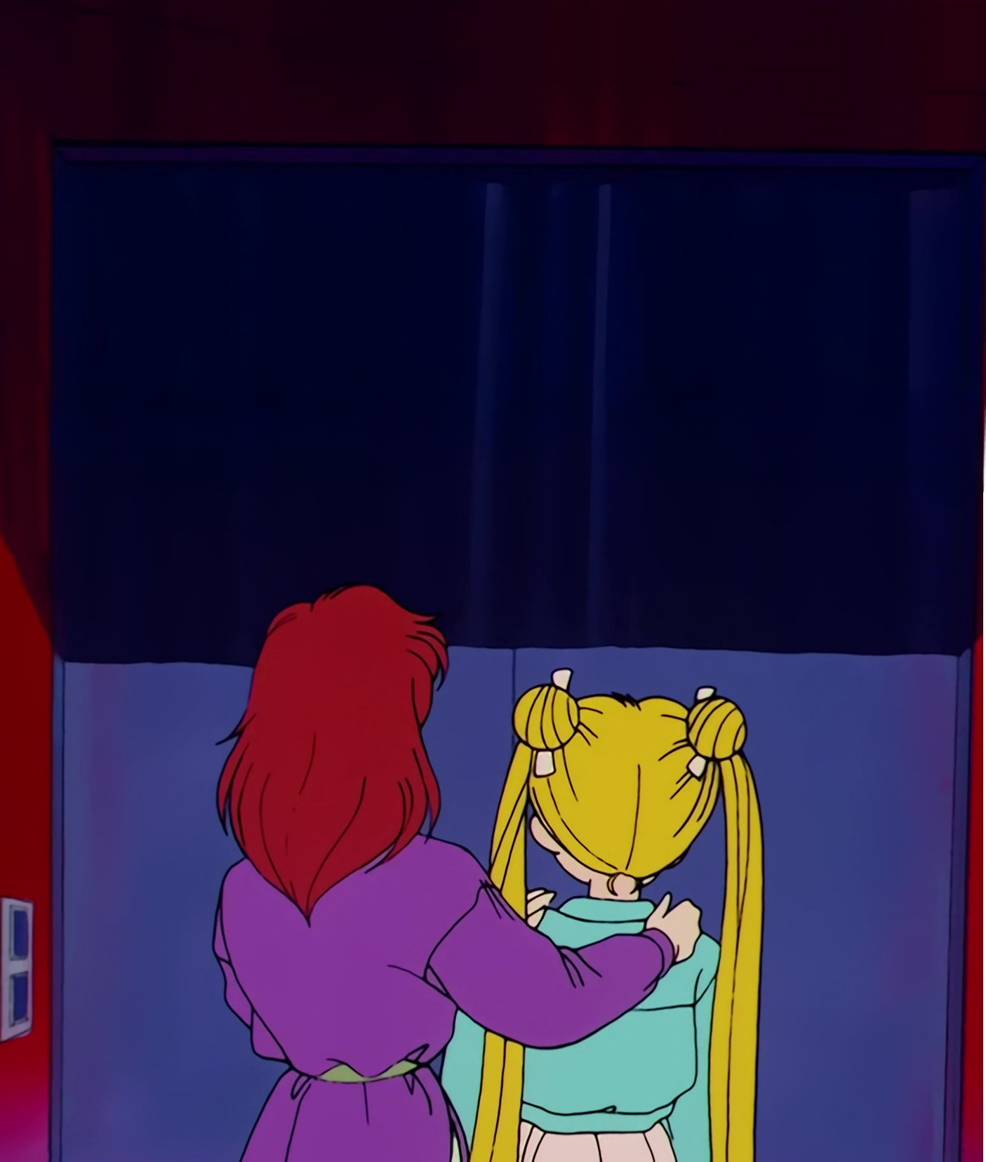 Sailor Moon R  Stitch 0468.jpg