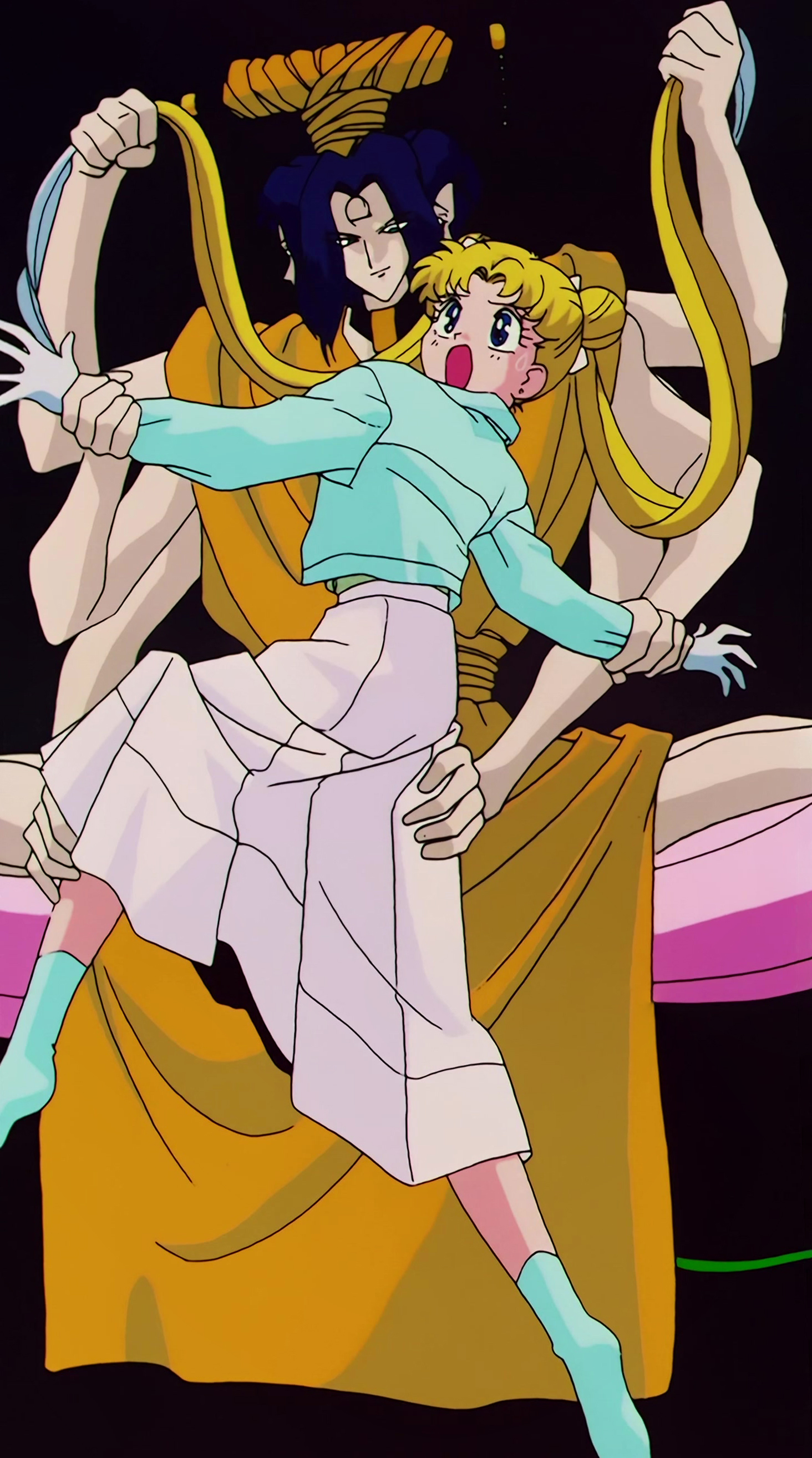 Sailor Moon R  Stitch 0469.jpg