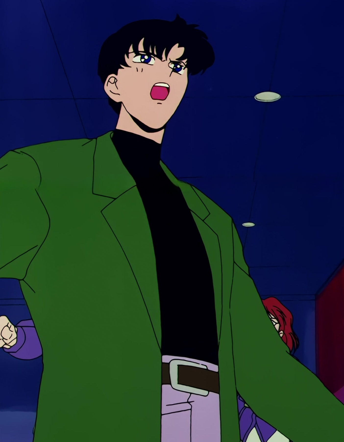 Sailor Moon R  Stitch 0470.jpg