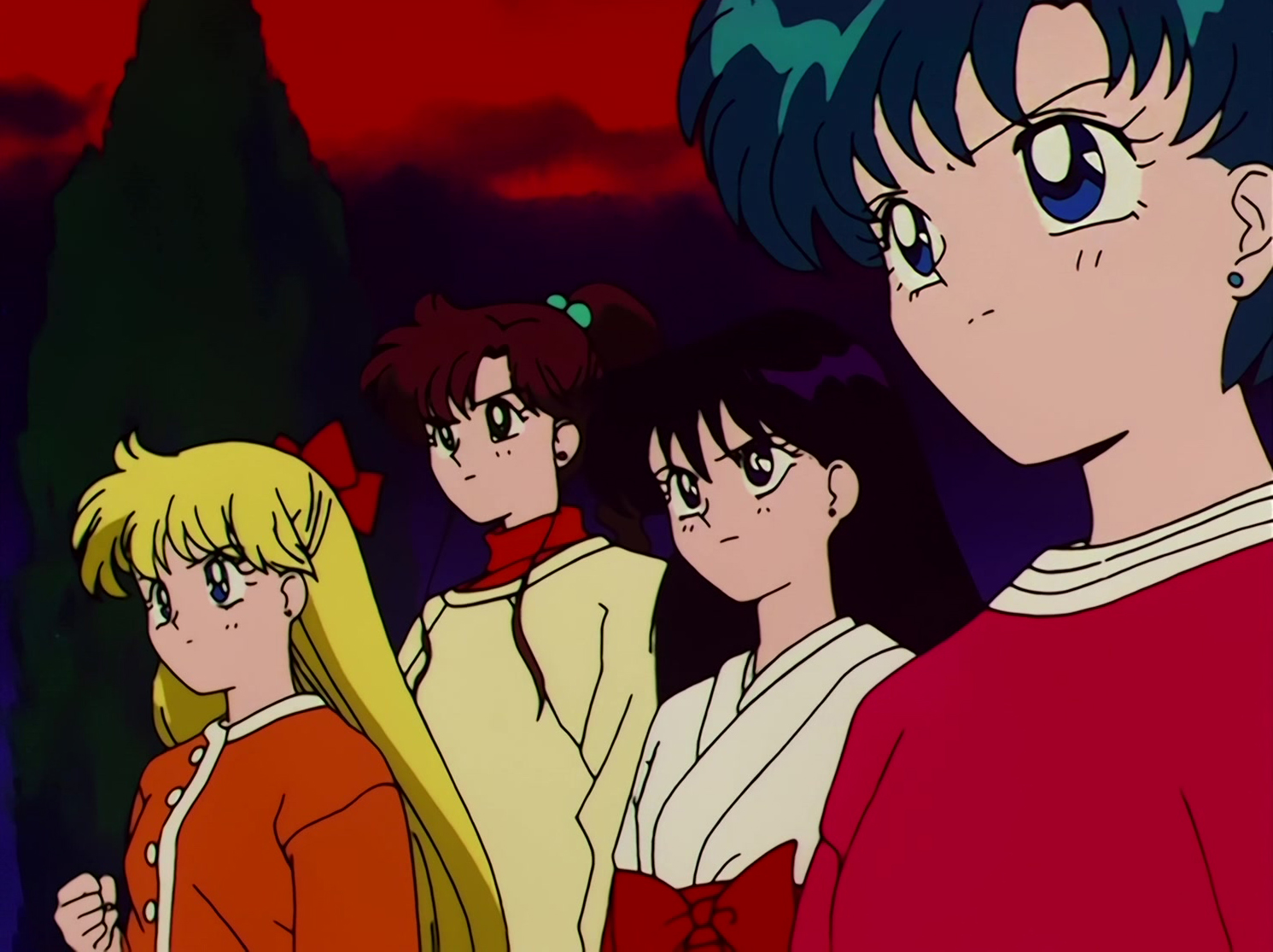 Sailor Moon R  Stitch 0472.jpg