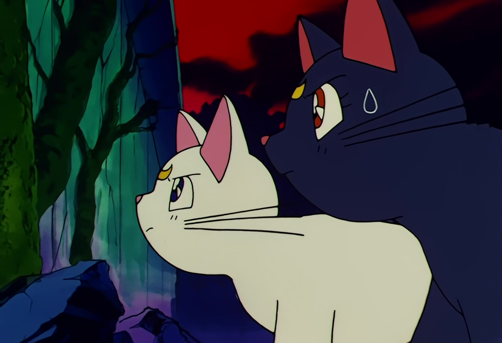 Sailor Moon R  Stitch 0473.jpg