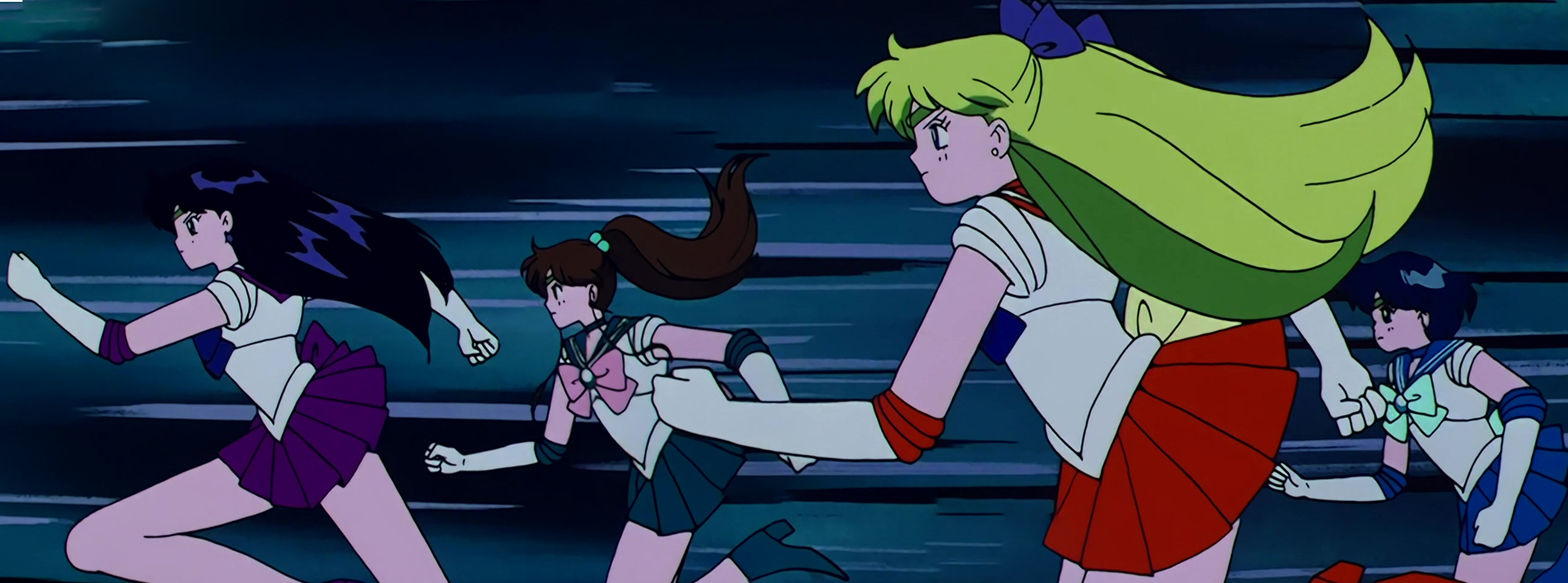 Sailor Moon R  Stitch 0474.jpg