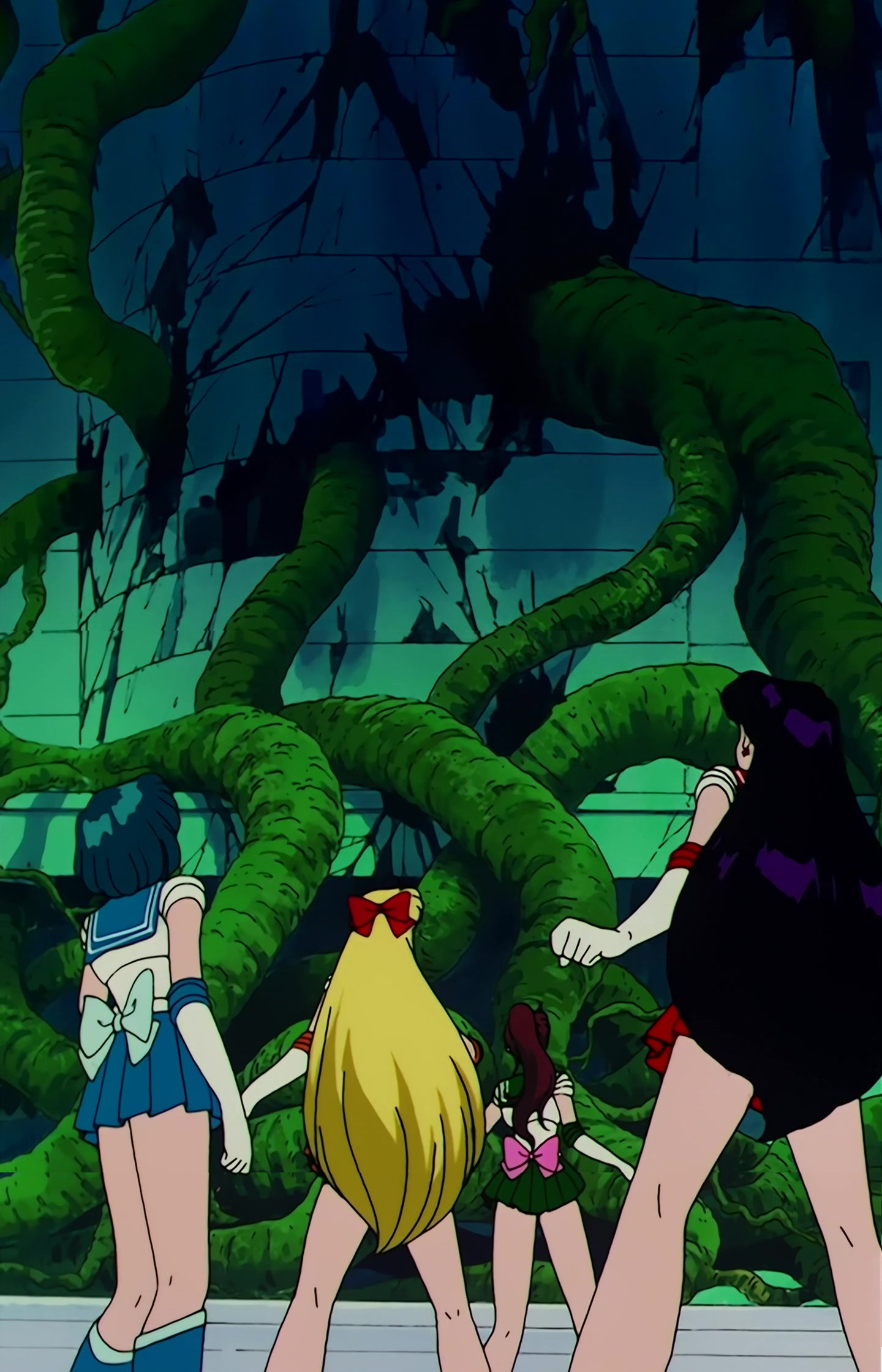 Sailor Moon R  Stitch 0475.jpg