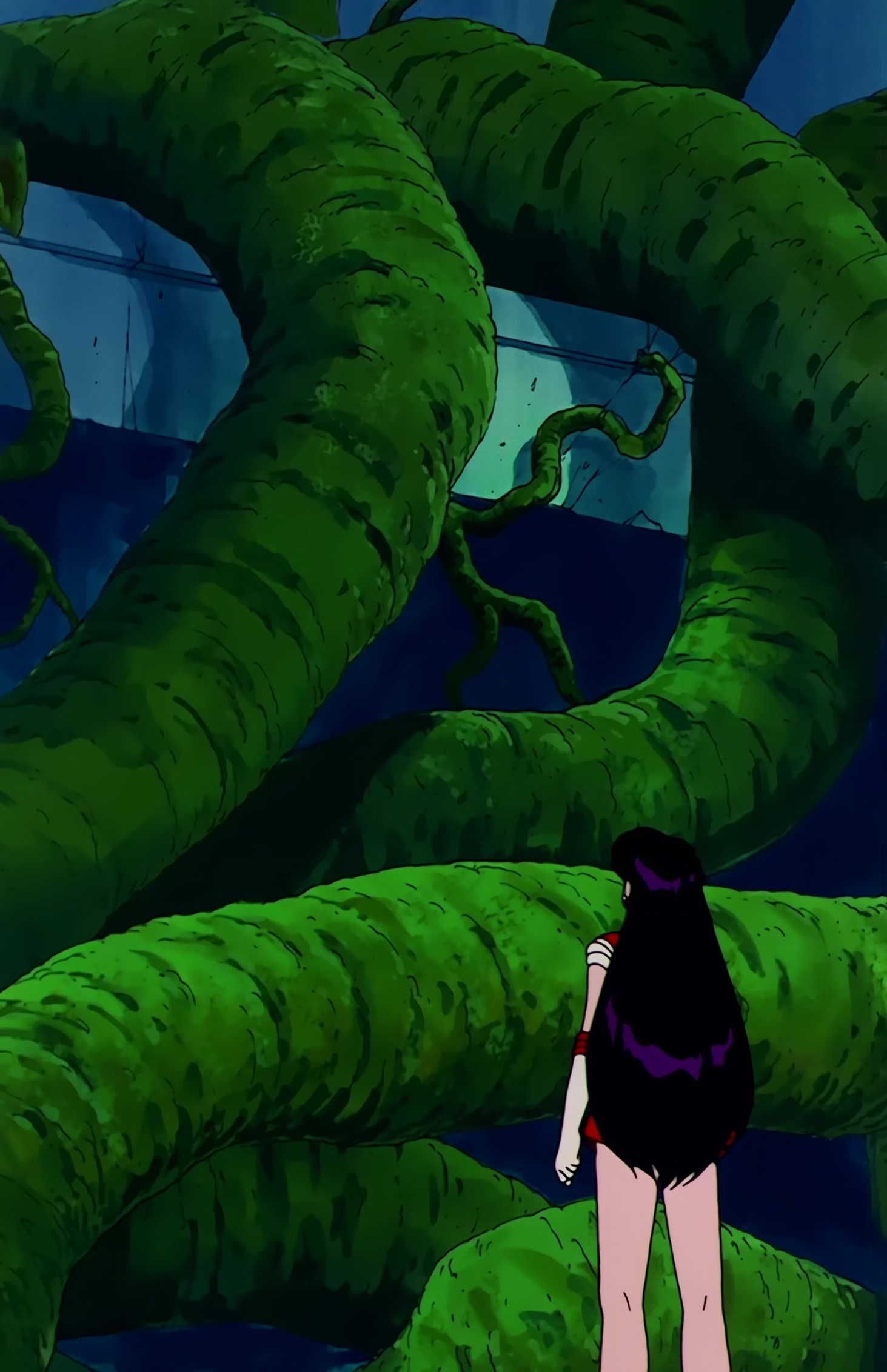 Sailor Moon R  Stitch 0476.jpg
