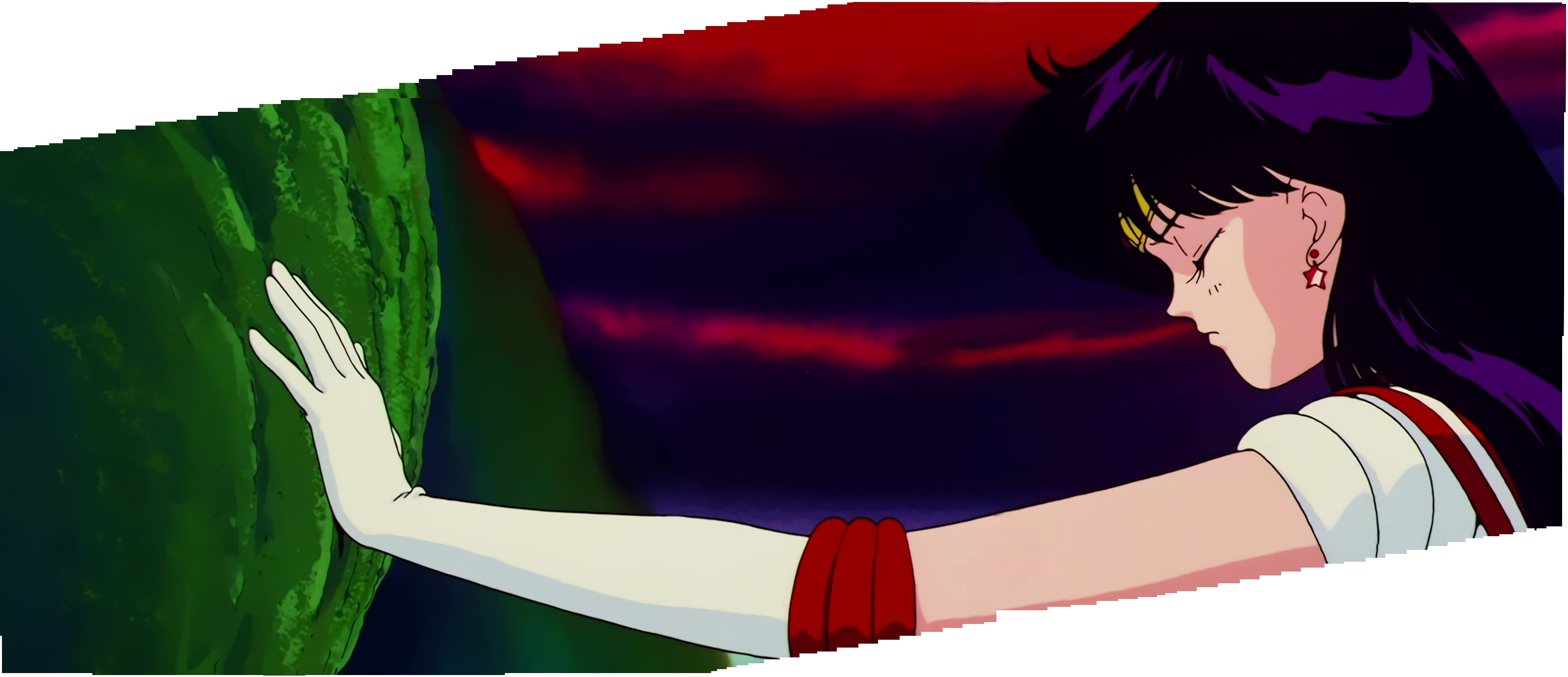 Sailor Moon R  Stitch 0477.jpg