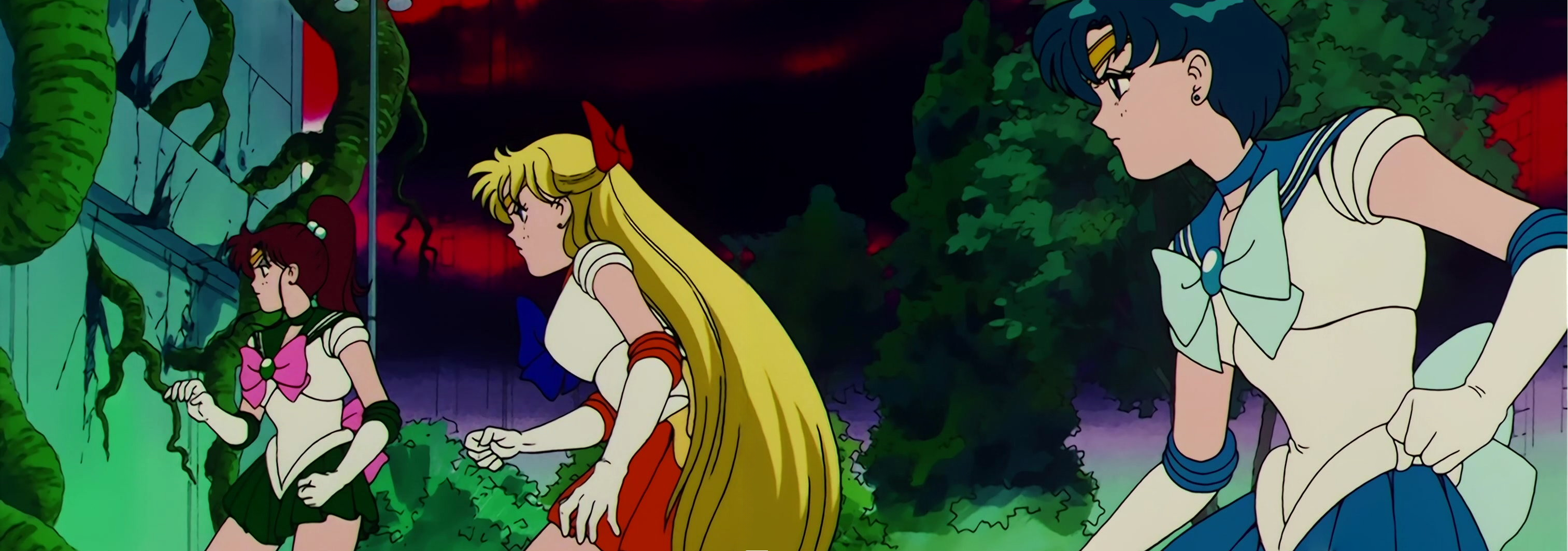 Sailor Moon R  Stitch 0479.jpg