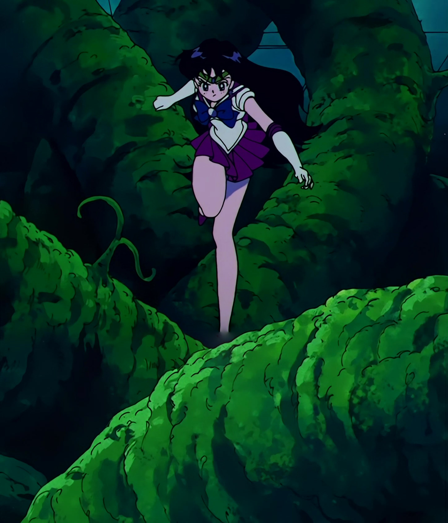 Sailor Moon R  Stitch 0480.jpg