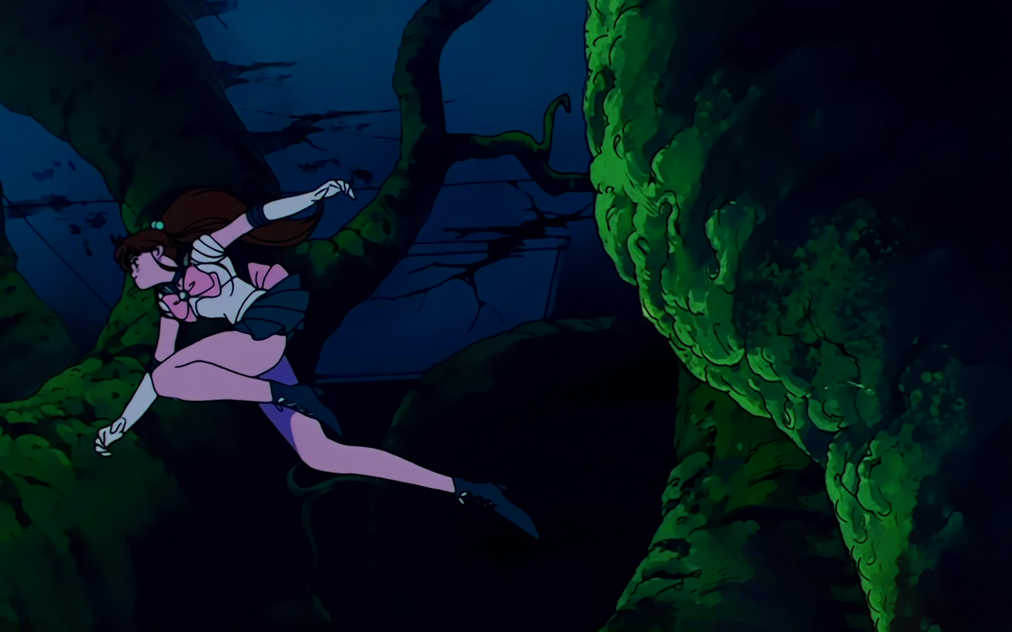 Sailor Moon R  Stitch 0481.jpg