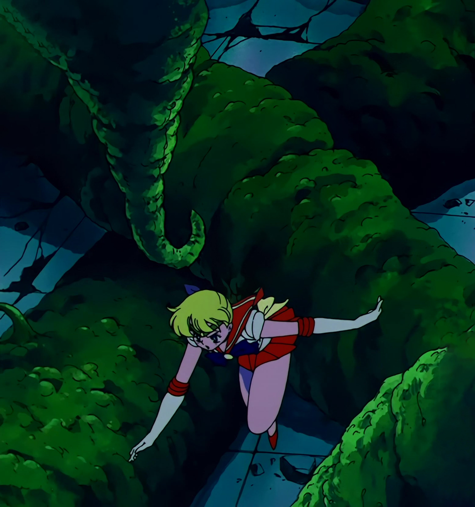 Sailor Moon R  Stitch 0482.jpg
