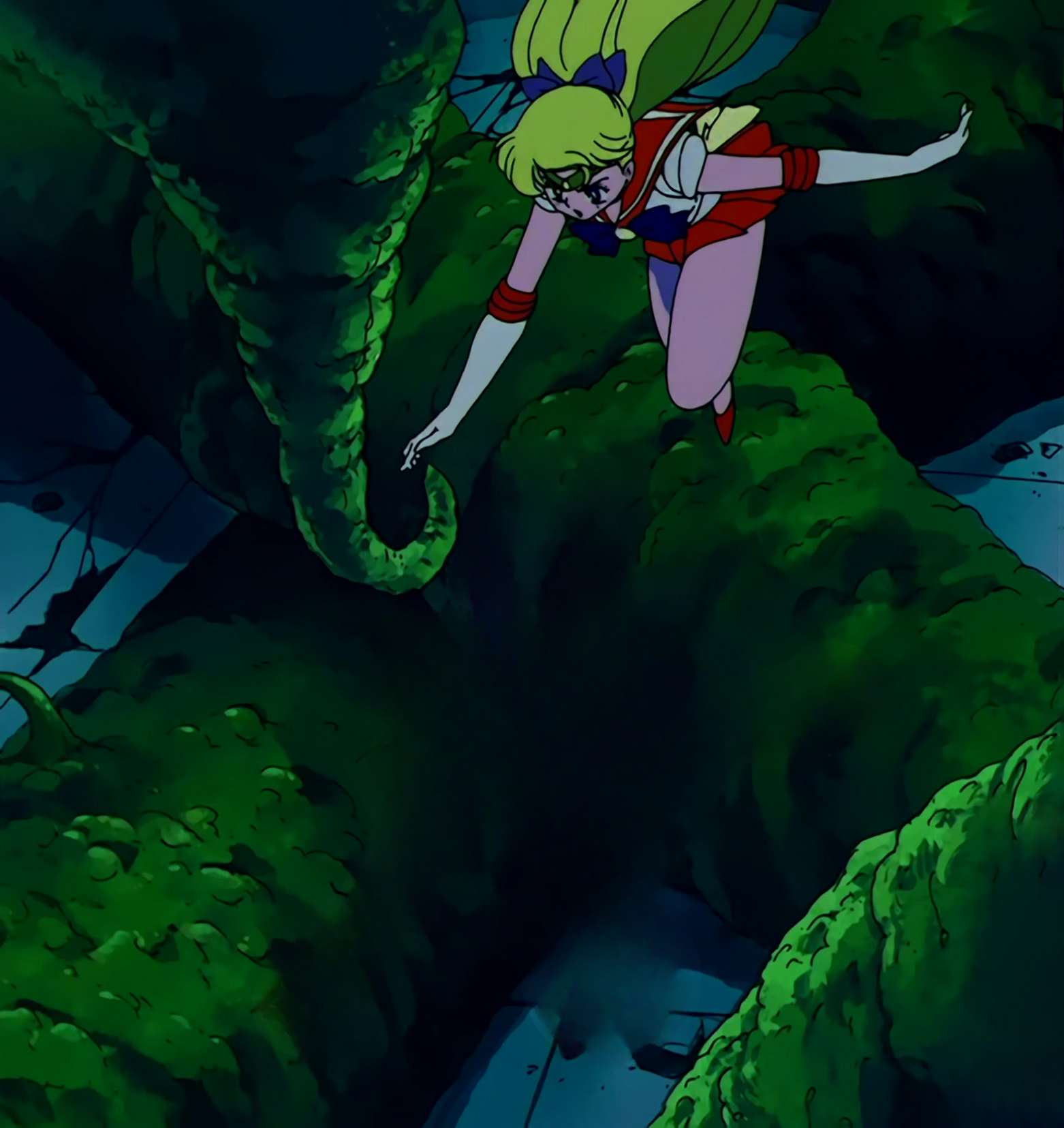 Sailor Moon R  Stitch 0483.jpg