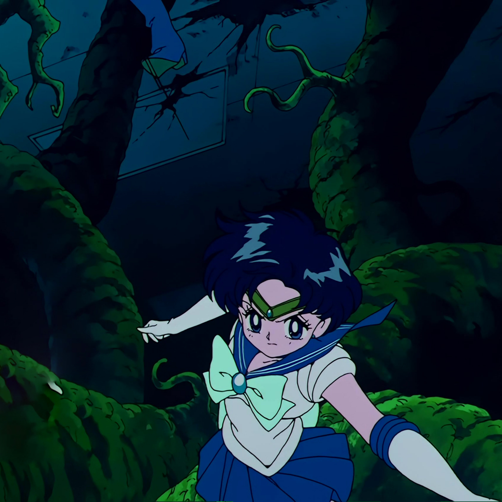Sailor Moon R  Stitch 0484.jpg