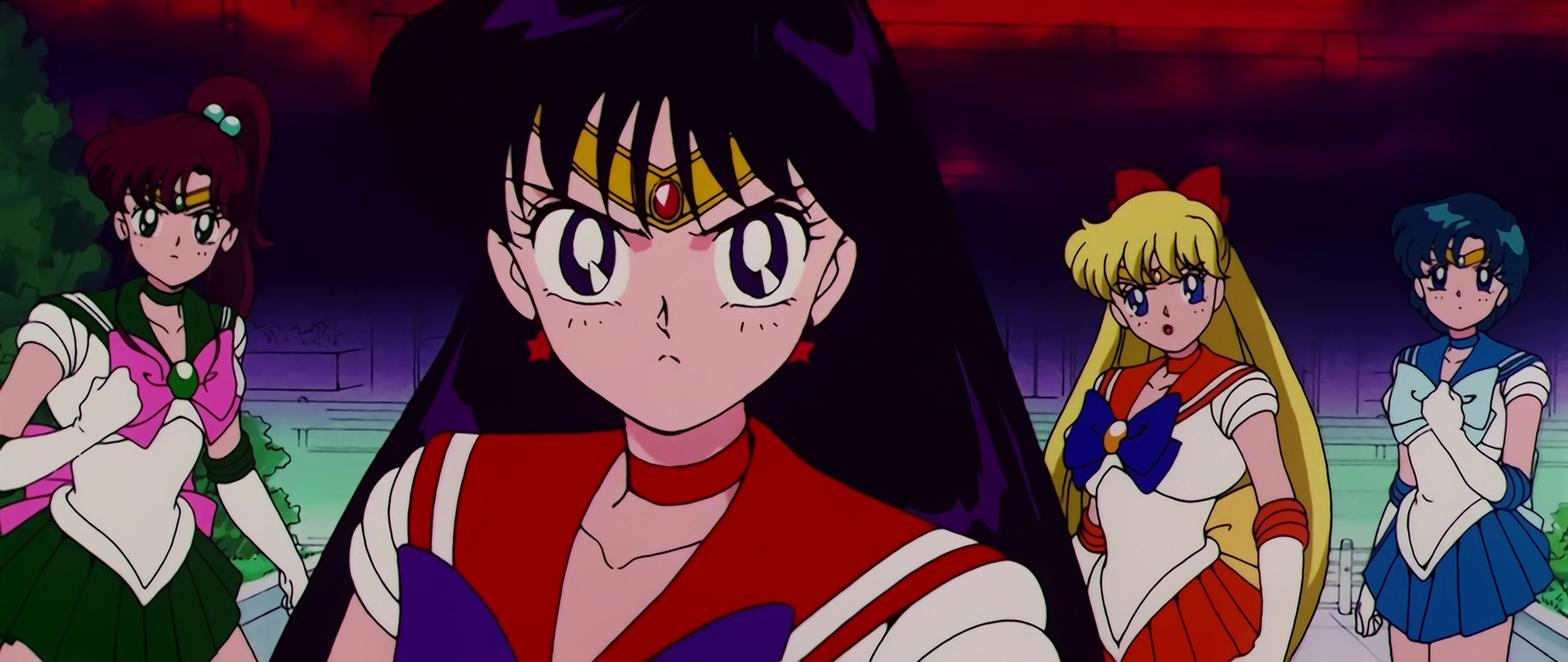 Sailor Moon R  Stitch 0485.jpg