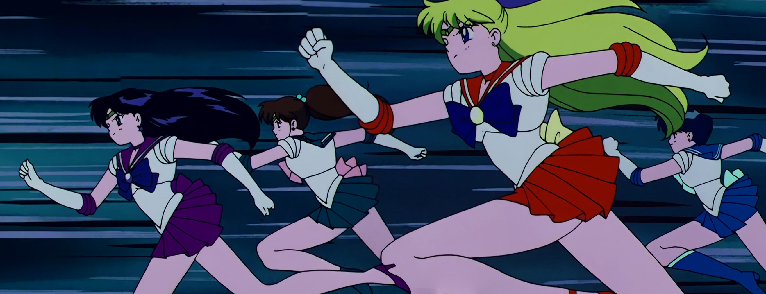 Sailor Moon R  Stitch 0486.jpg