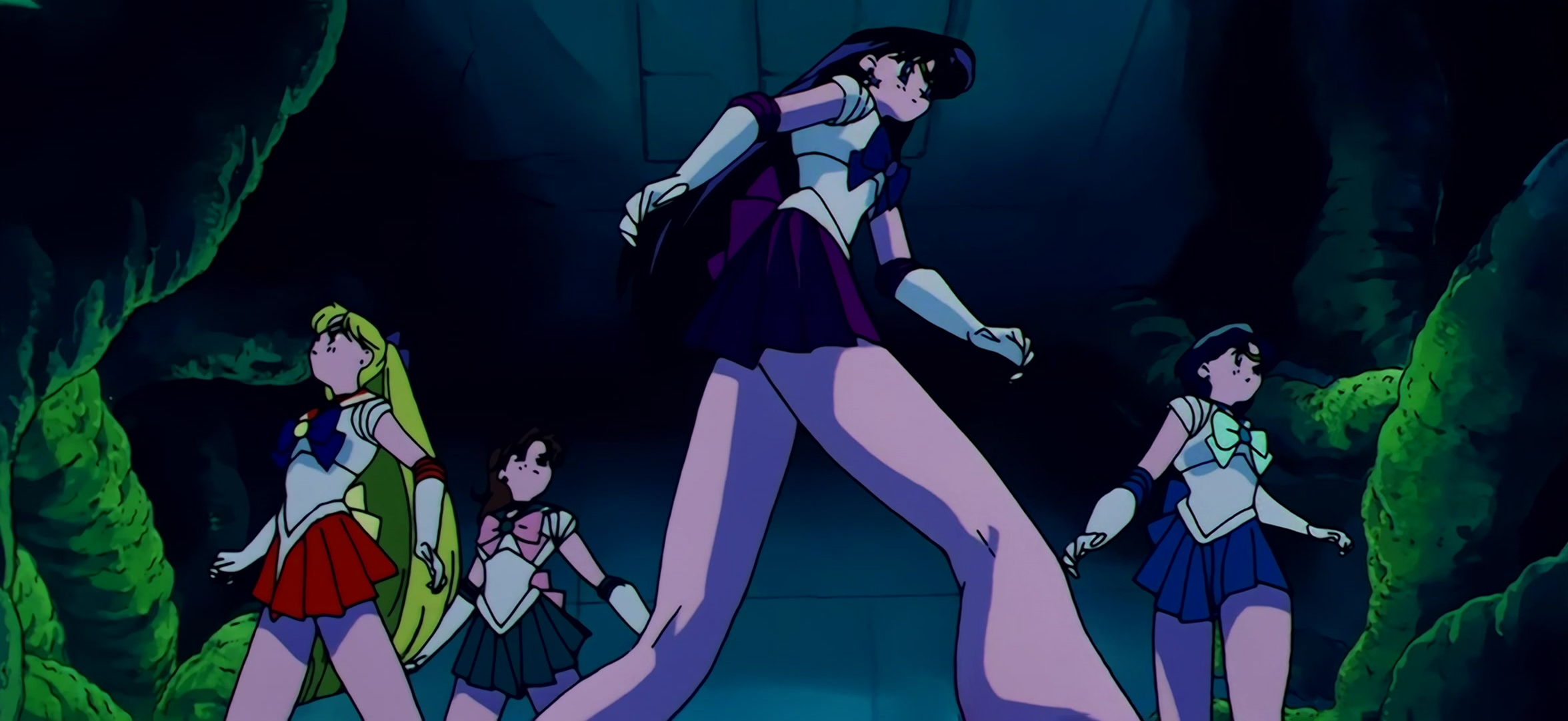 Sailor Moon R  Stitch 0487.jpg