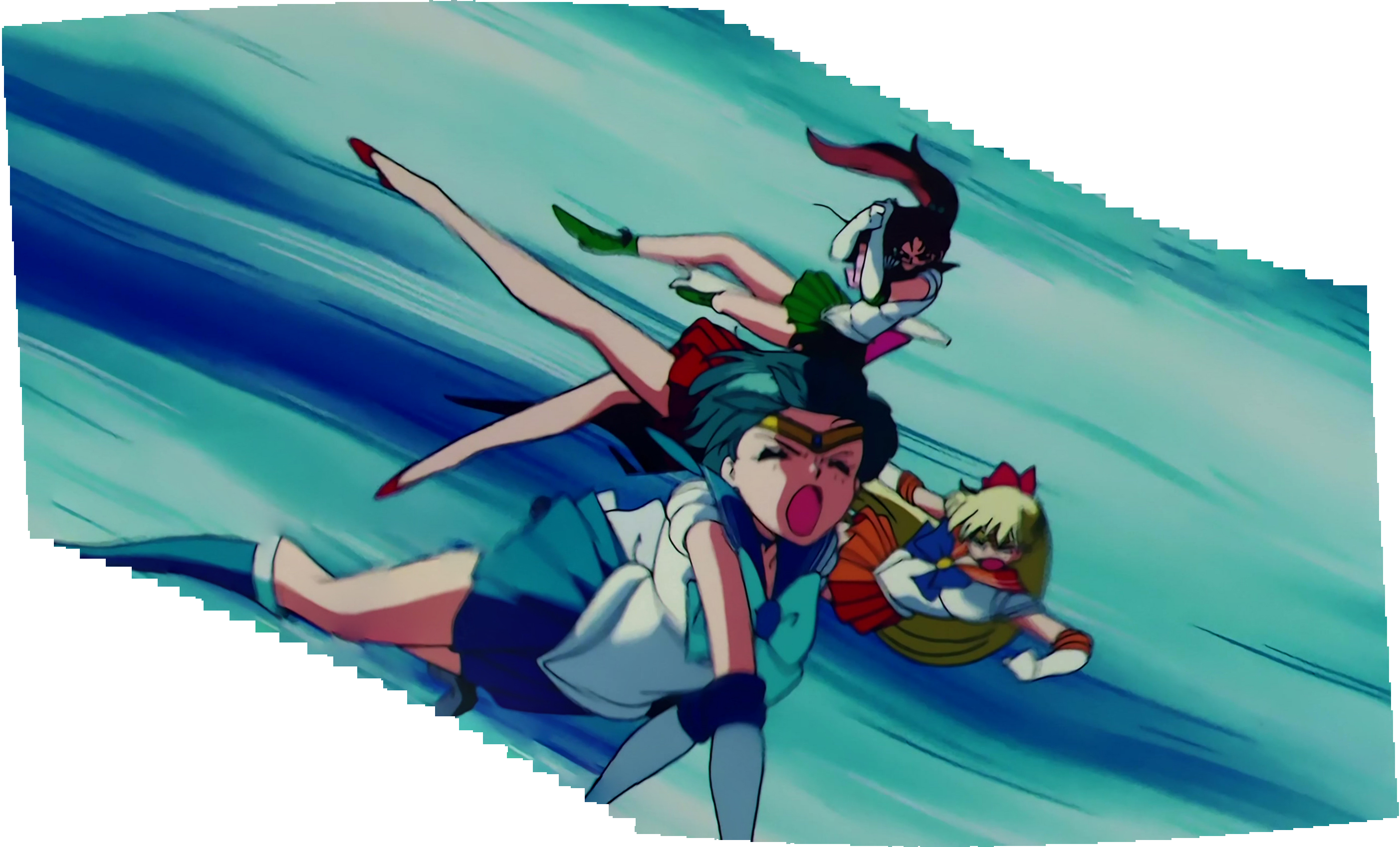 Sailor Moon R  Stitch 0490.jpg