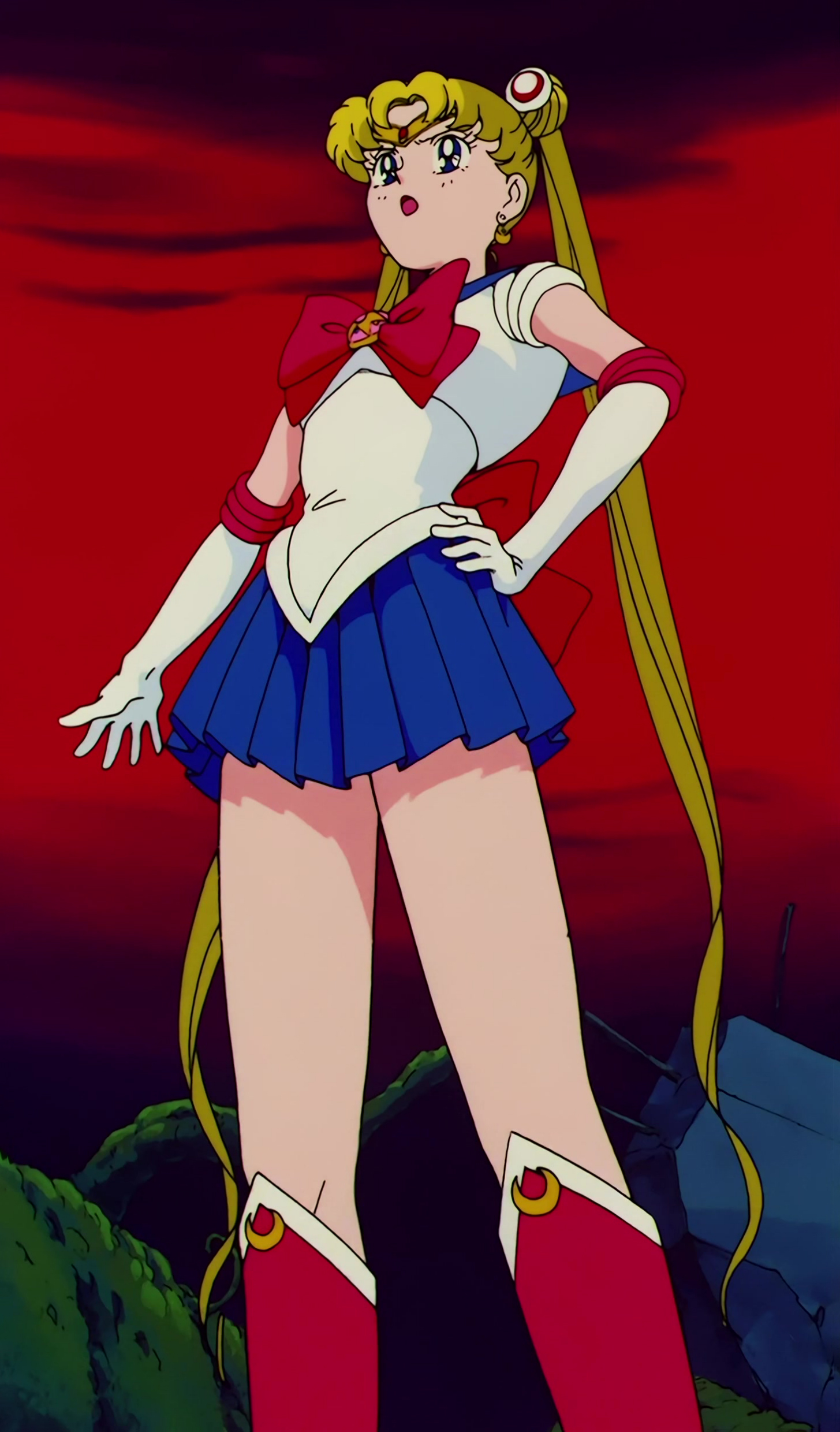 Sailor Moon R  Stitch 0493.jpg