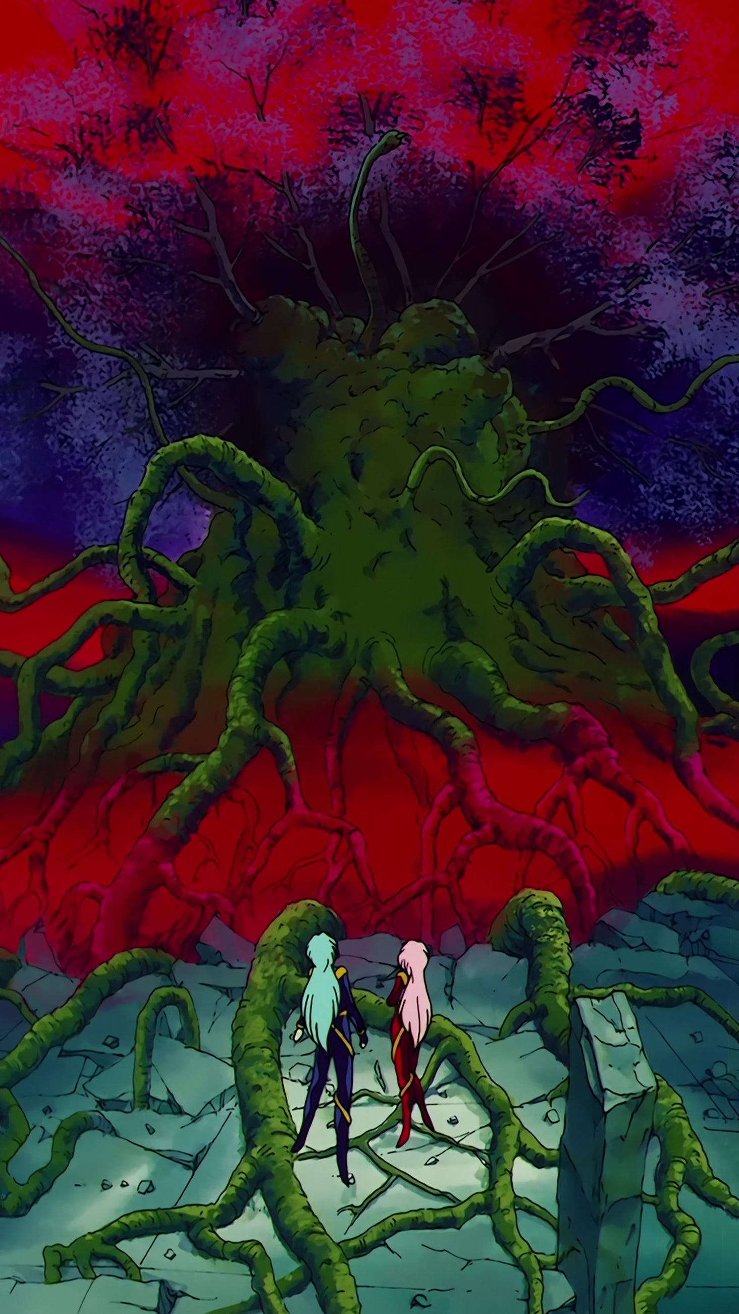 Sailor Moon R  Stitch 0494.jpg