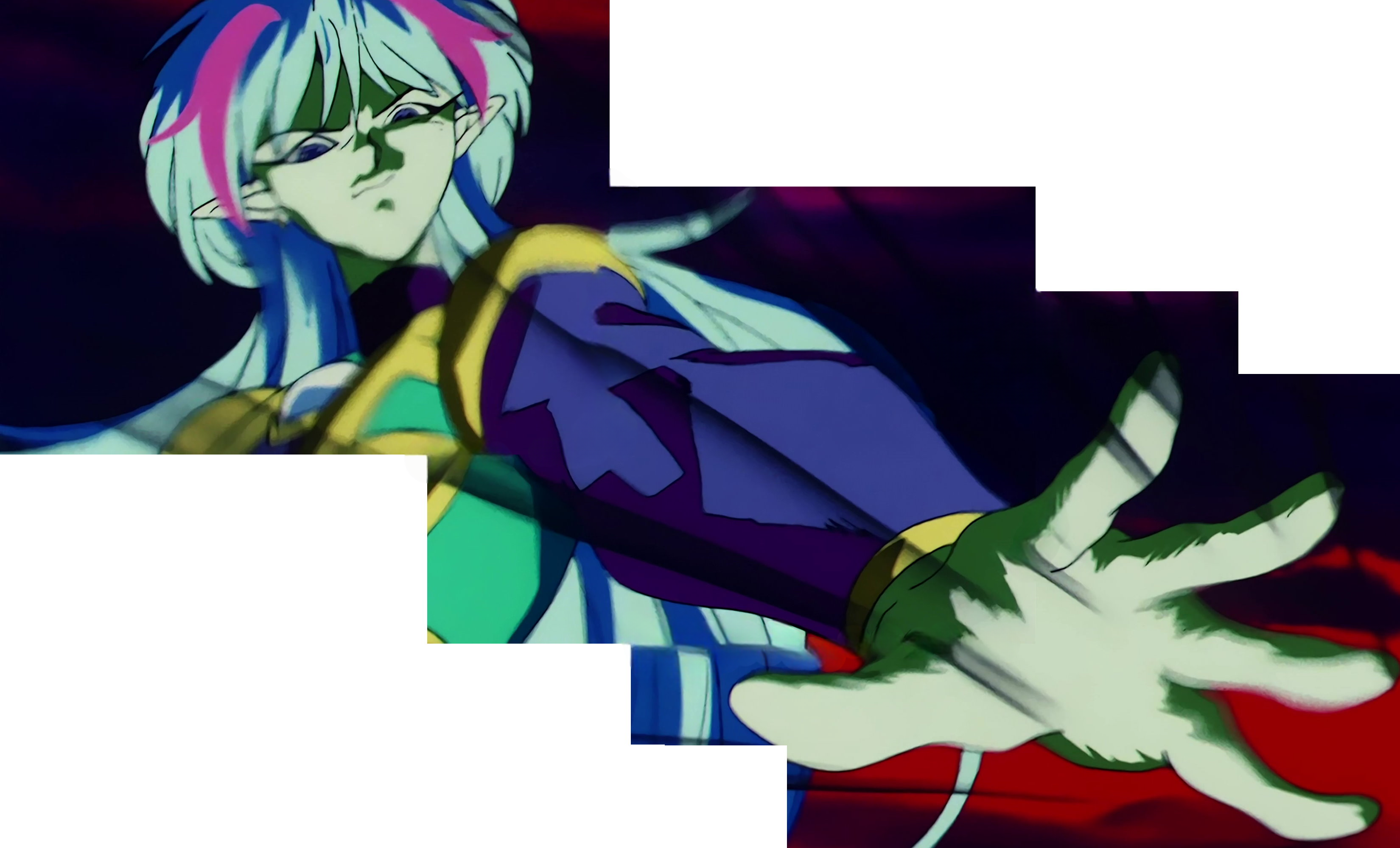 Sailor Moon R  Stitch 0495.jpg