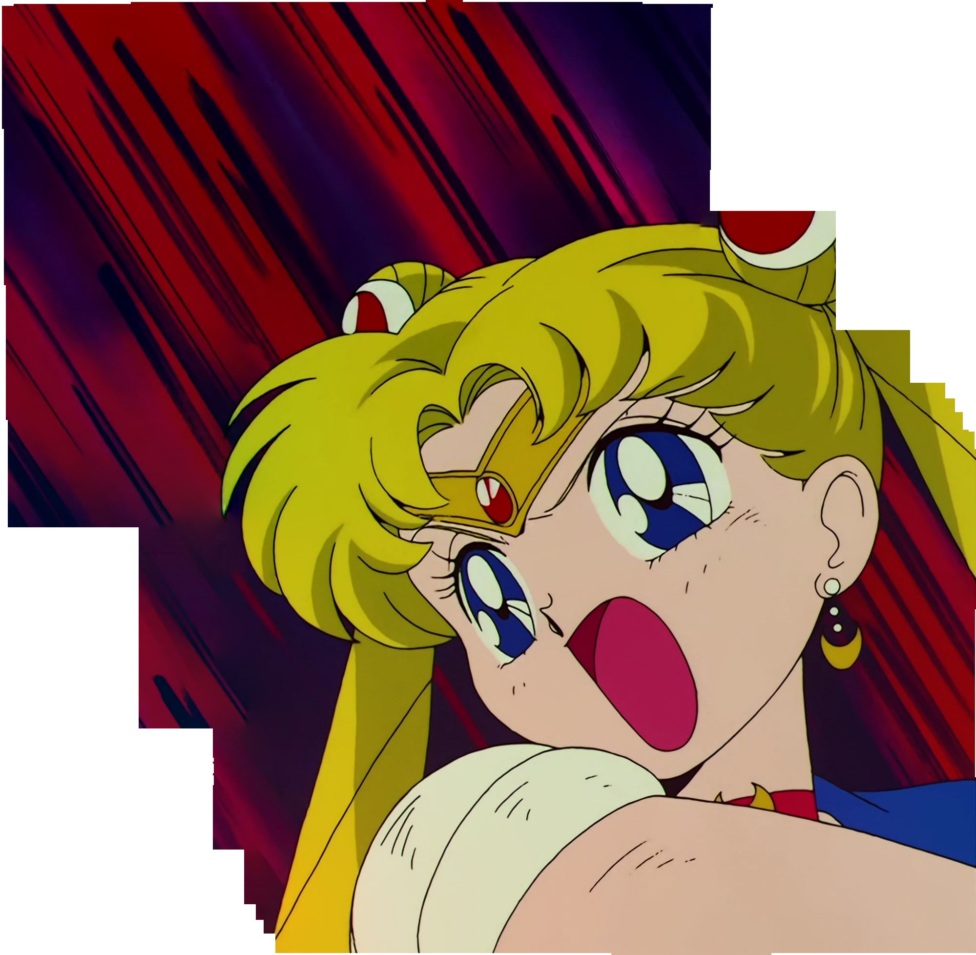 Sailor Moon R  Stitch 0497.jpg