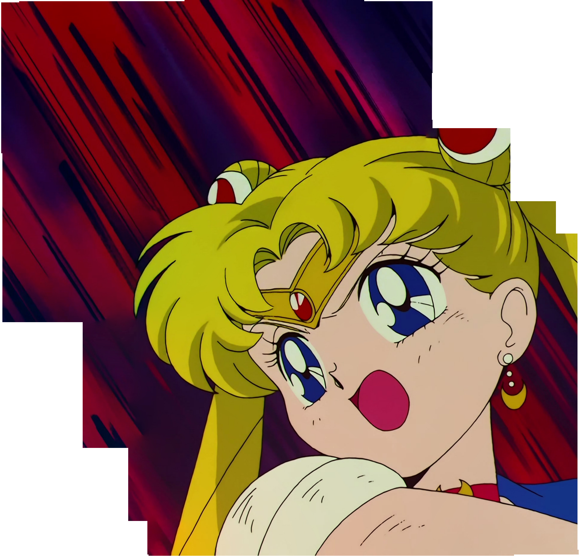 Sailor Moon R  Stitch 0498.jpg