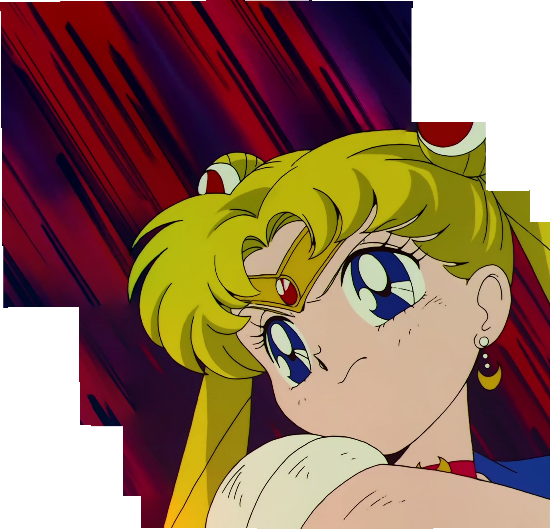 Sailor Moon R  Stitch 0499.jpg