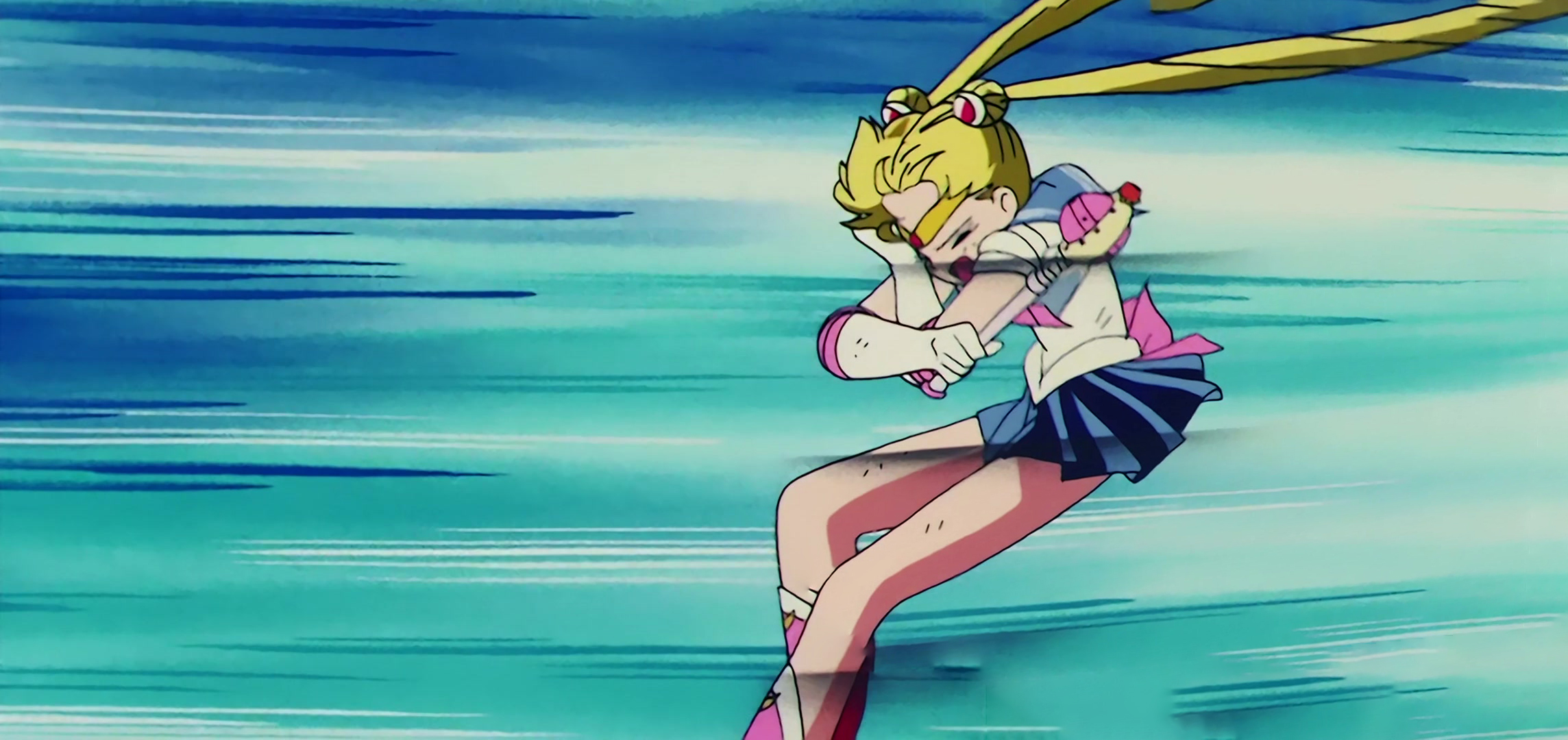 Sailor Moon R  Stitch 0500.jpg