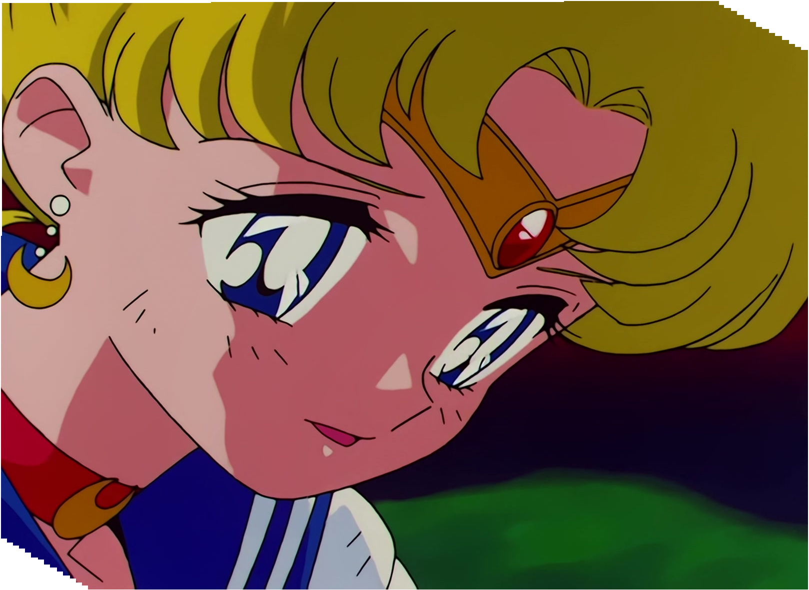 Sailor Moon R  Stitch 0501.jpg