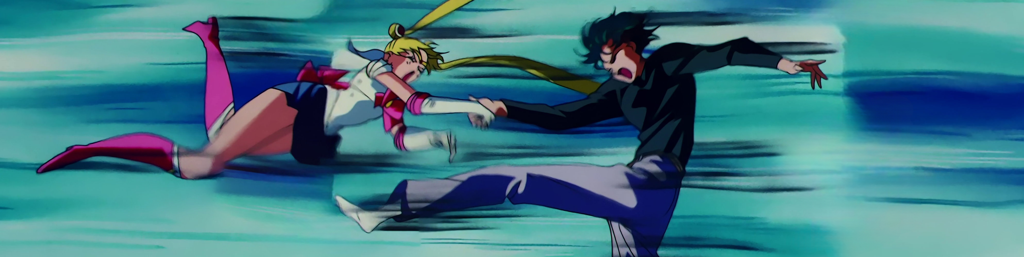Sailor Moon R  Stitch 0502.jpg