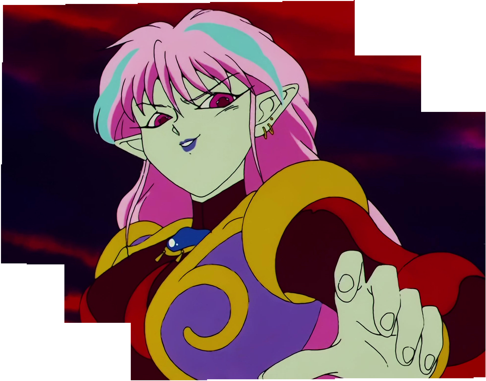 Sailor Moon R  Stitch 0503.jpg