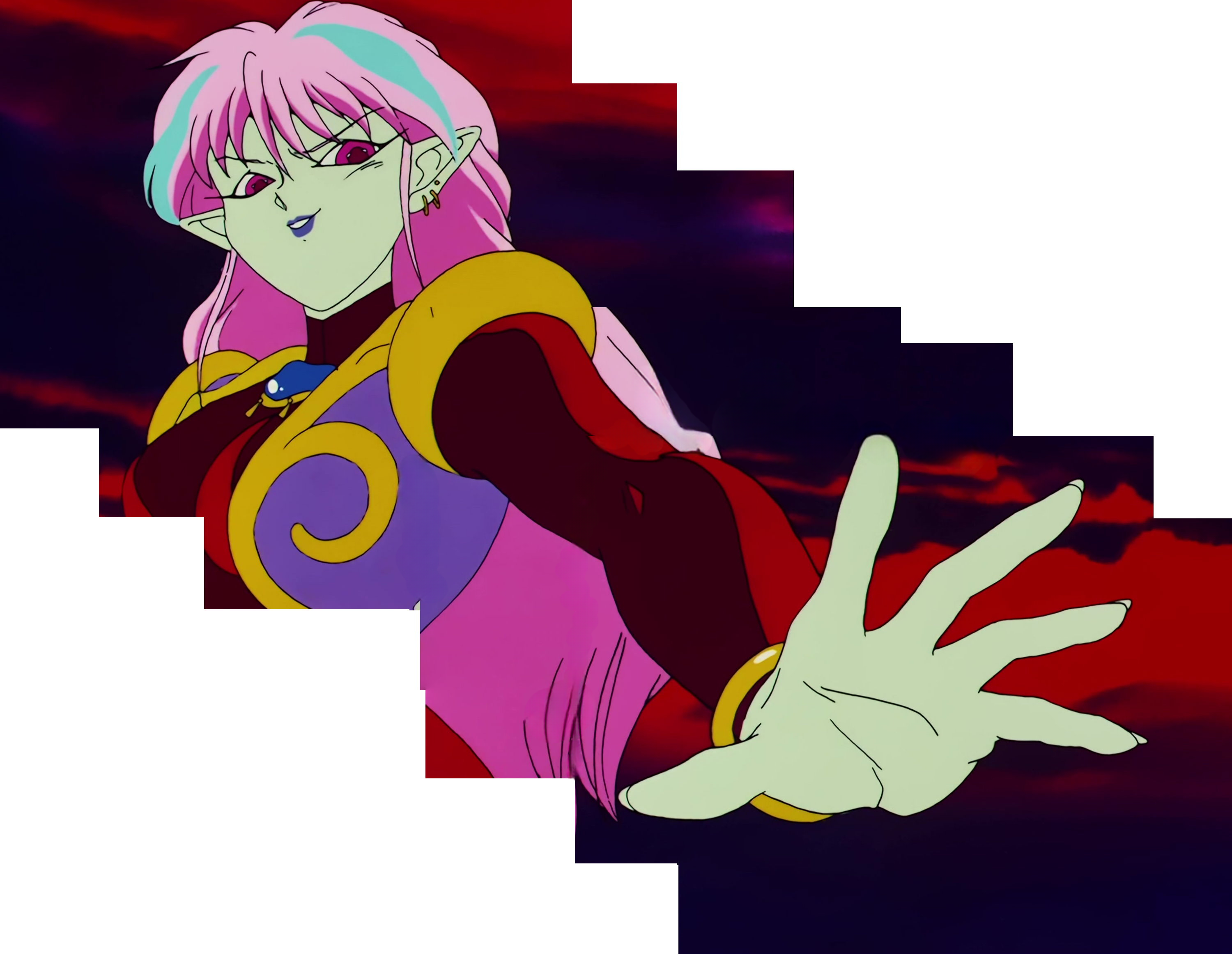 Sailor Moon R  Stitch 0504.jpg