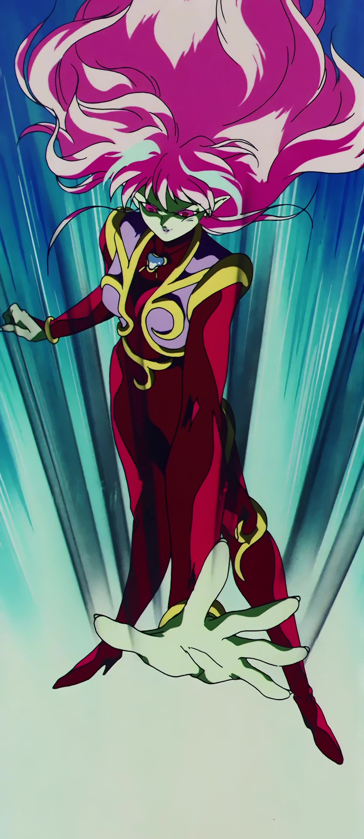 Sailor Moon R  Stitch 0505.jpg