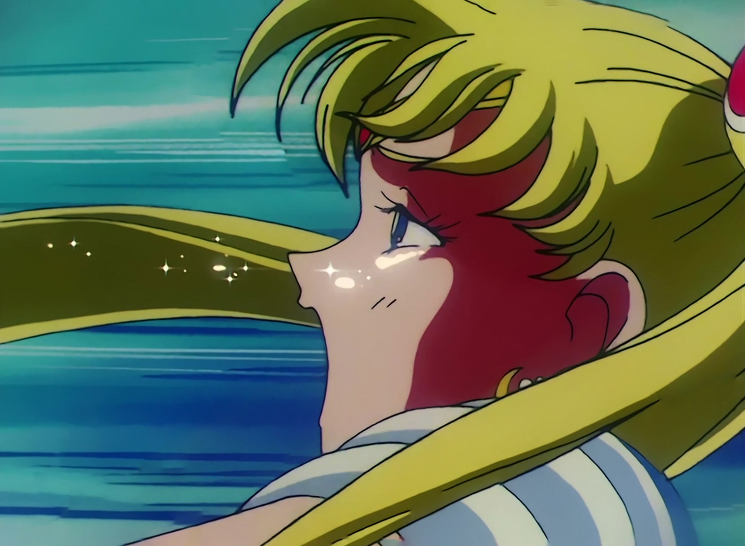 Sailor Moon R  Stitch 0506.jpg