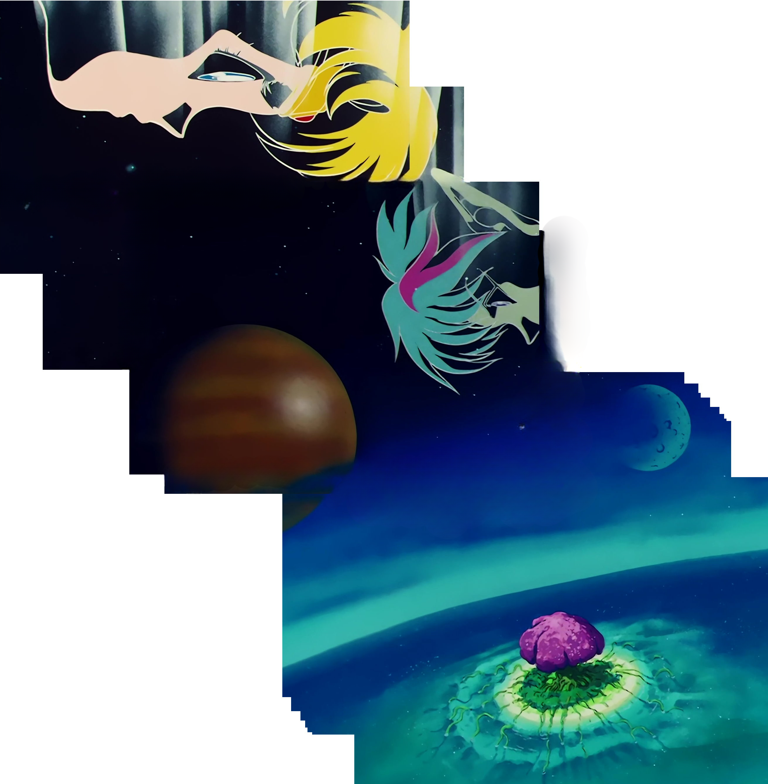 Sailor Moon R  Stitch 0509.jpg
