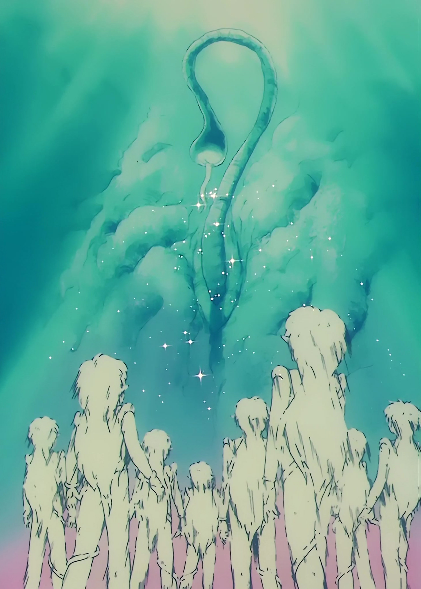 Sailor Moon R  Stitch 0513.jpg